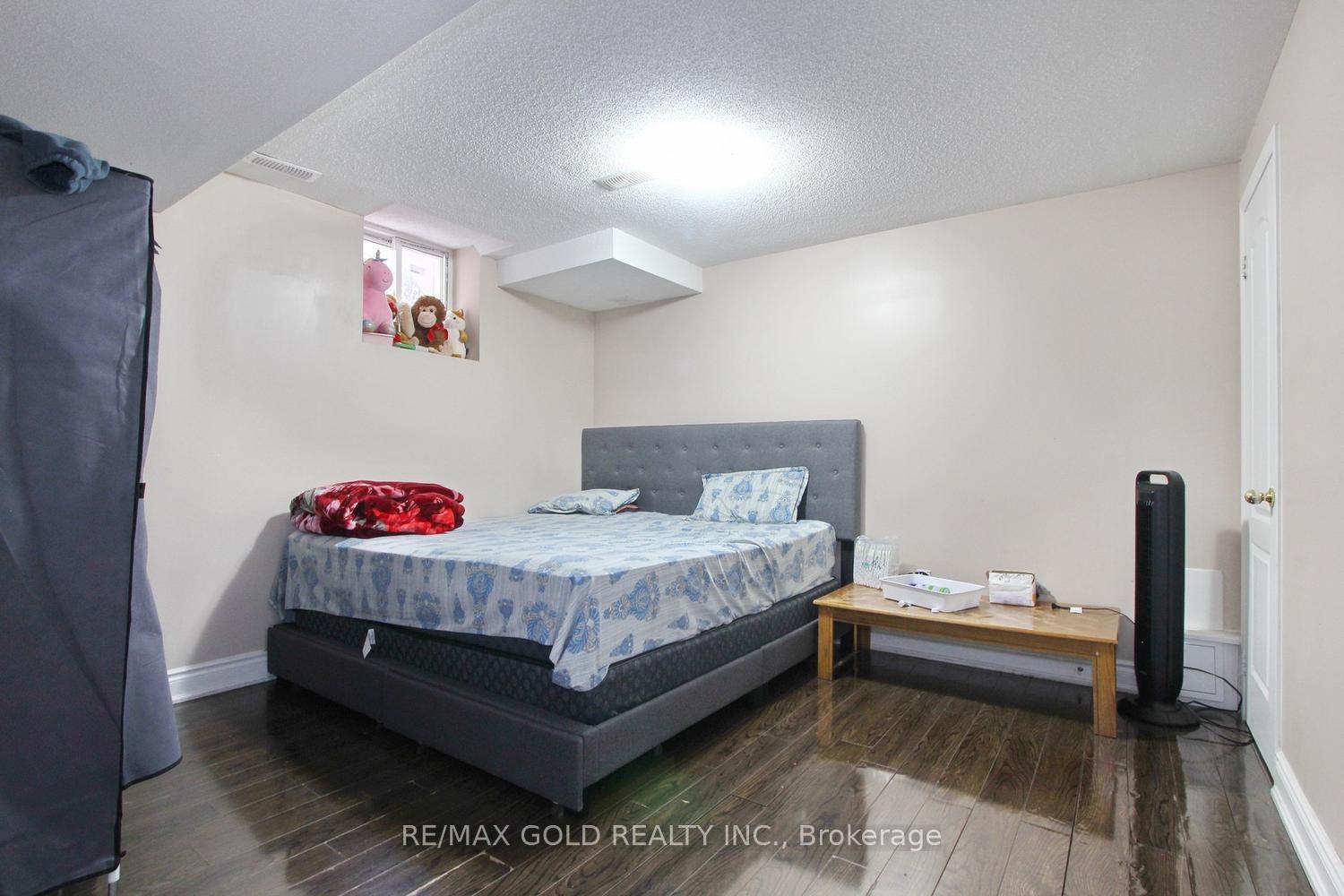 Photo 46 of 52 Bear Run Road, Brampton, Credit Valley — HOMEH
