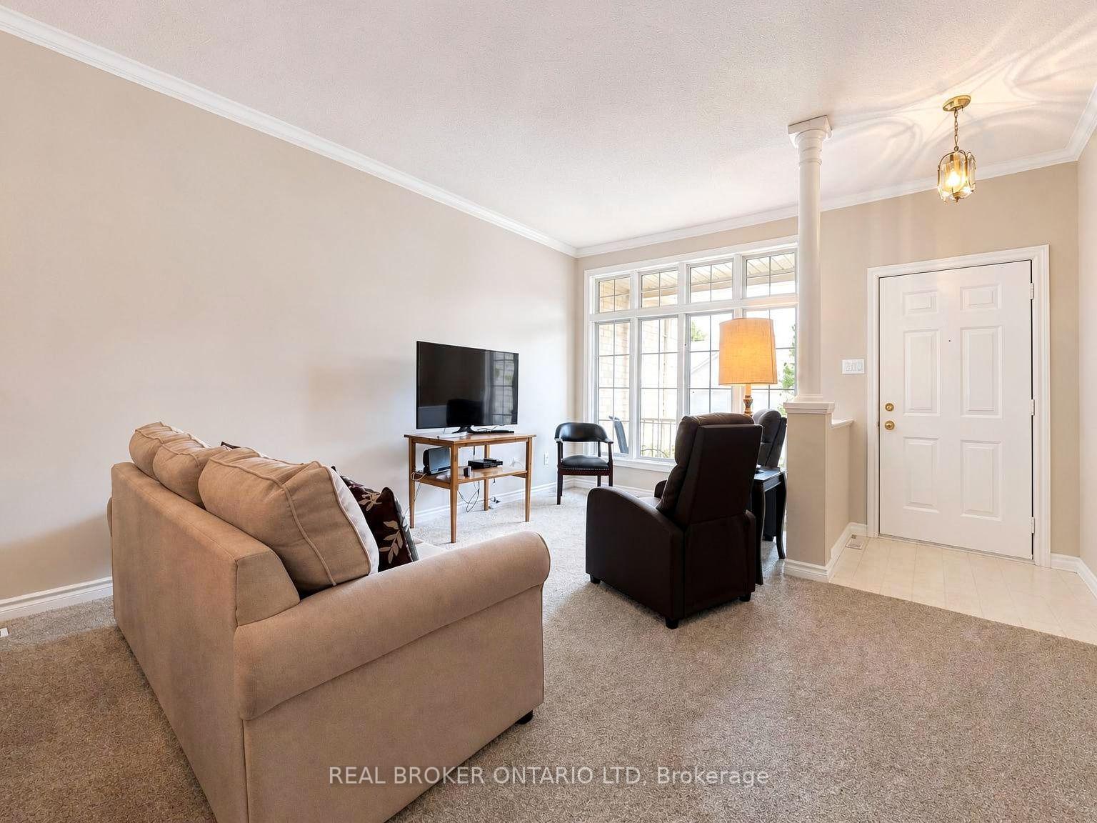 Photo 4 of Unit 9, 7 Cadeau Terrace, London, South A — HOMEH