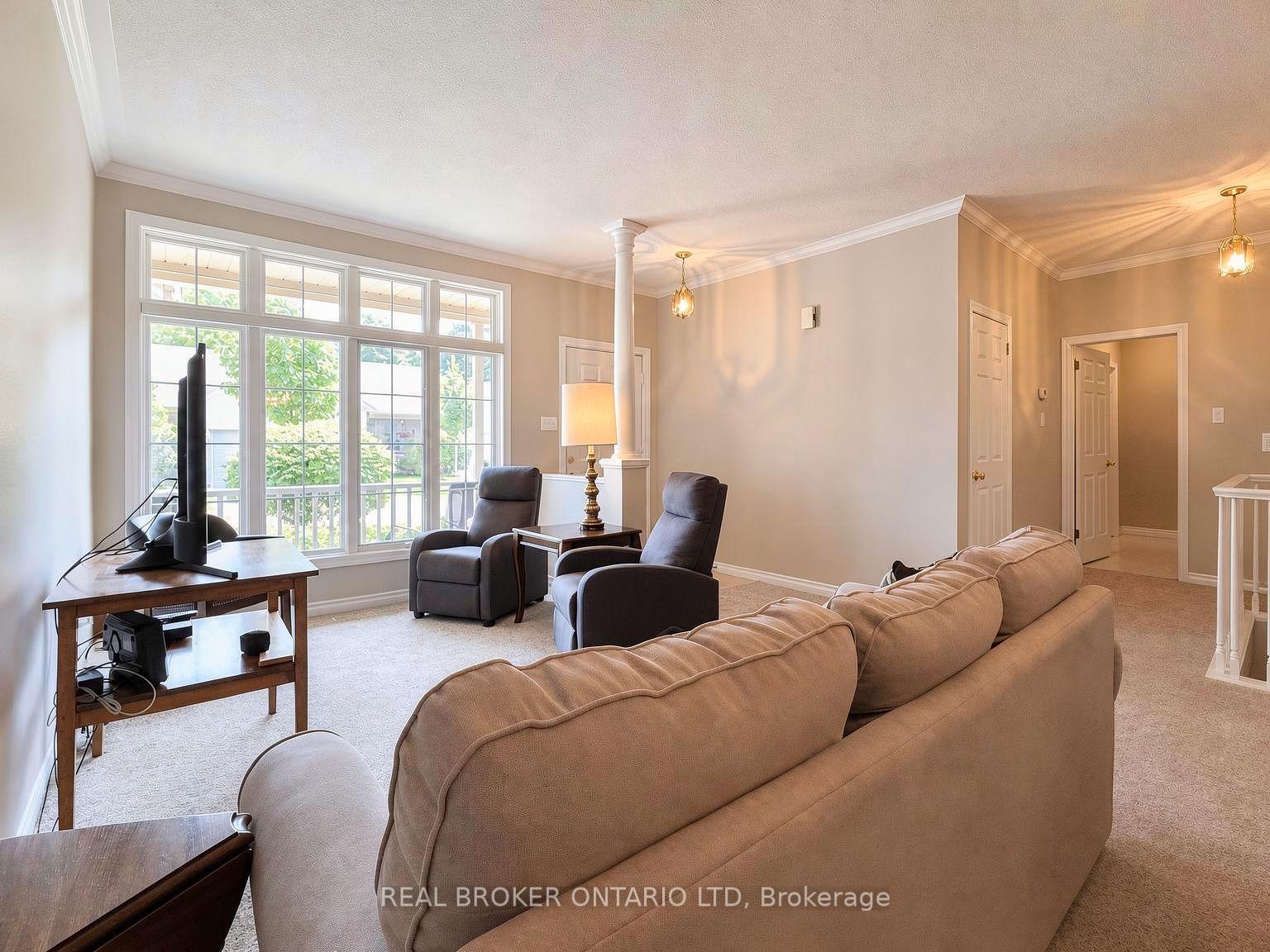 Photo 5 of Unit 9, 7 Cadeau Terrace, London, South A — HOMEH