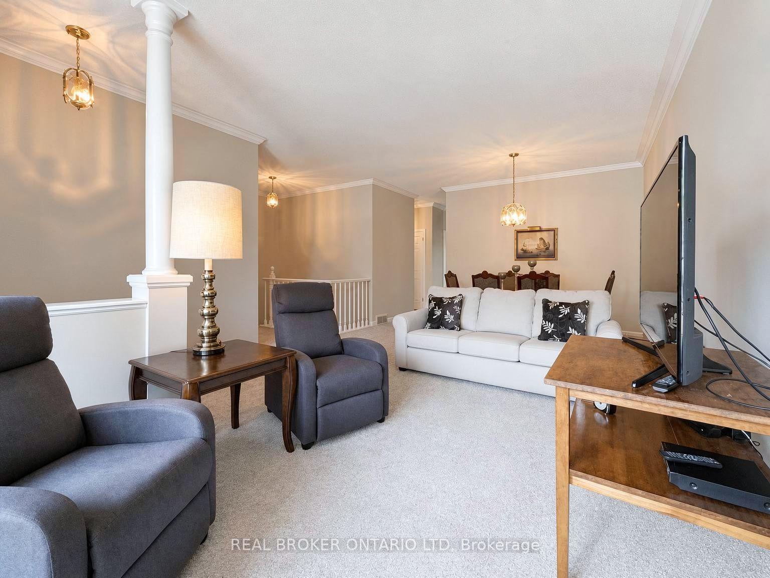Photo 6 of Unit 9, 7 Cadeau Terrace, London, South A — HOMEH