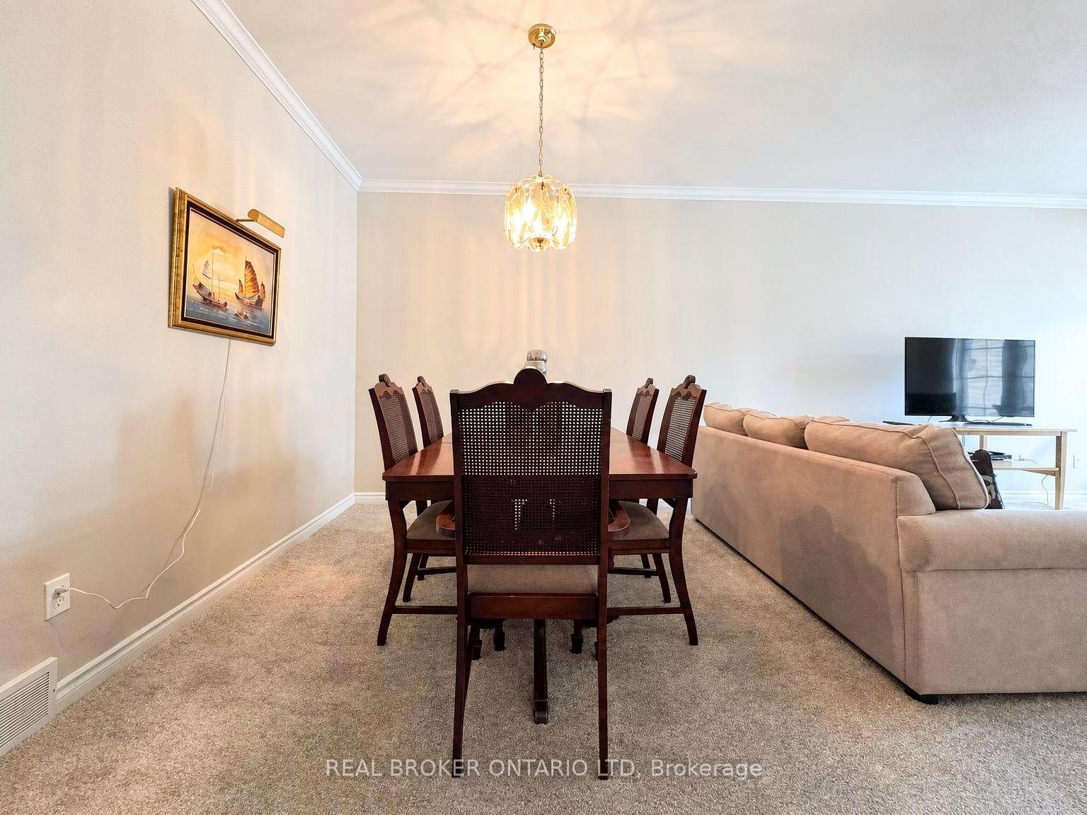 Photo 7 of Unit 9, 7 Cadeau Terrace, London, South A — HOMEH