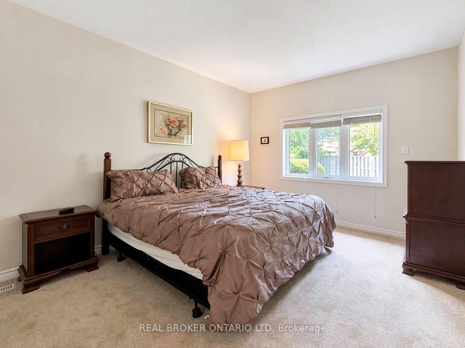 Photo 13 of Unit 9, 7 Cadeau Terrace, London, South A — HOMEH