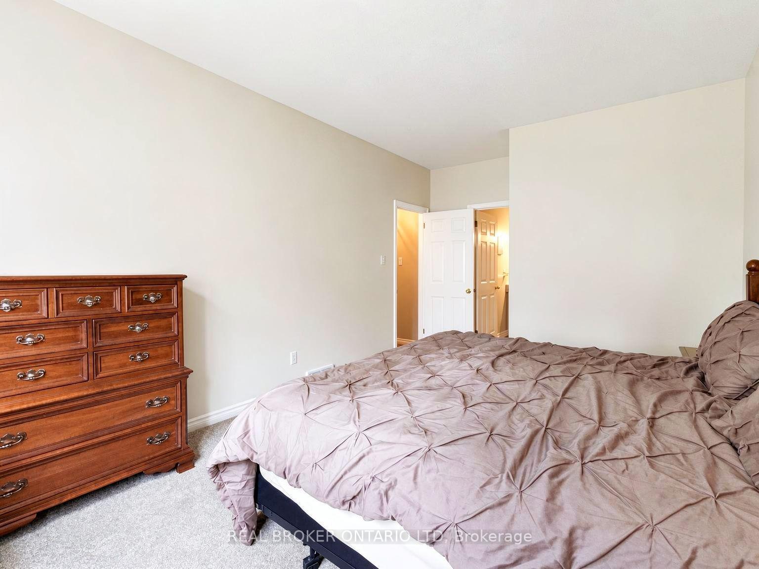 Photo 15 of Unit 9, 7 Cadeau Terrace, London, South A — HOMEH