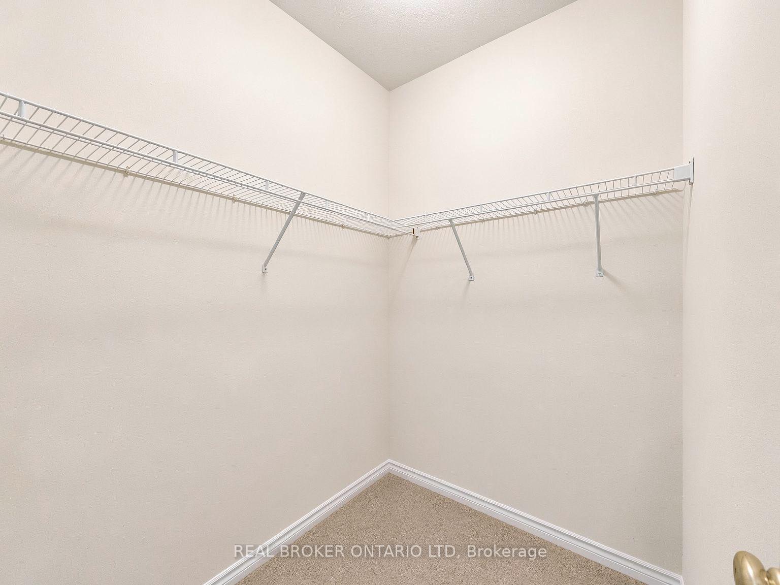Photo 17 of Unit 9, 7 Cadeau Terrace, London, South A — HOMEH