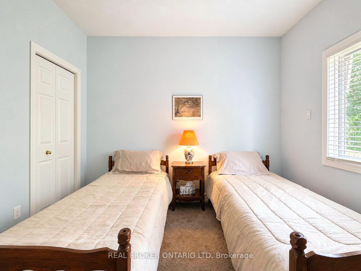 Photo 20 of Unit 9, 7 Cadeau Terrace, London, South A — HOMEH