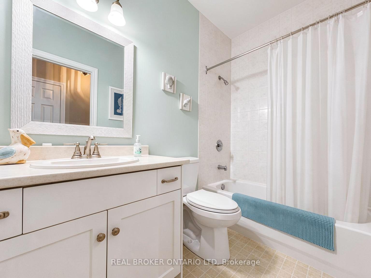 Photo 21 of Unit 9, 7 Cadeau Terrace, London, South A — HOMEH