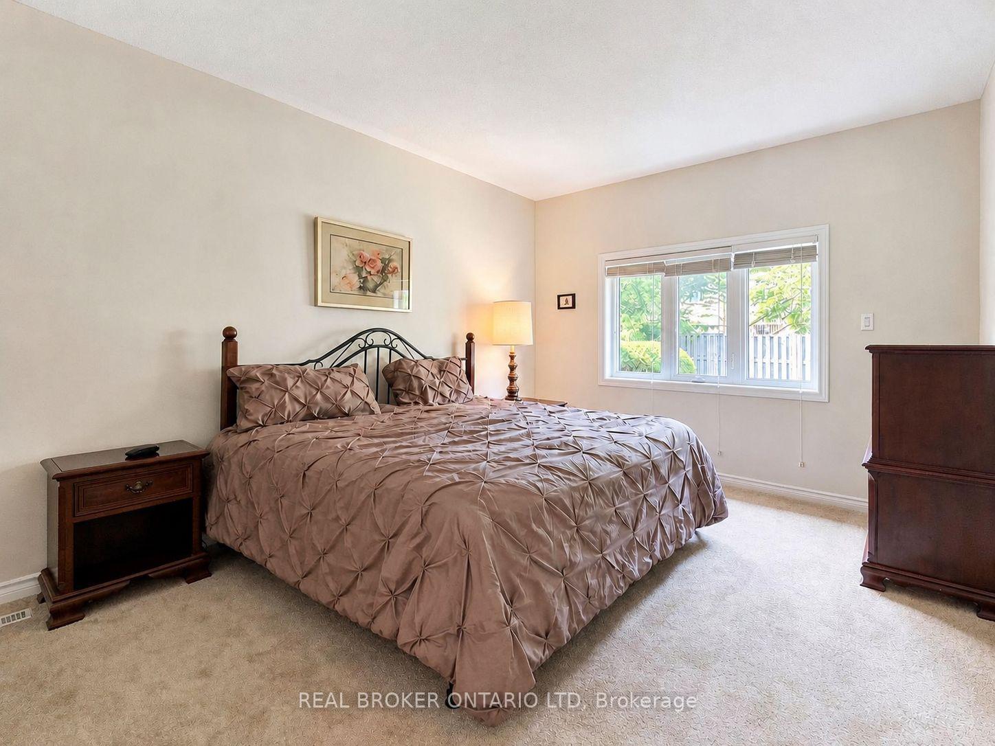 Photo 14 of Unit 9, 7 Cadeau Terrace, London, South A — HOMEH