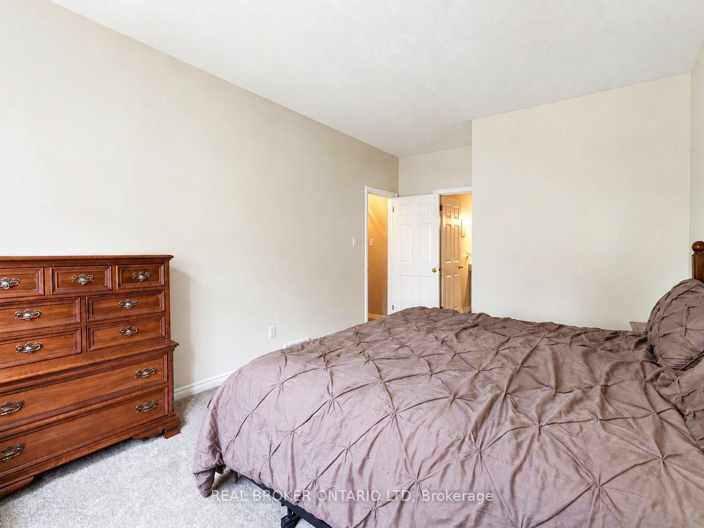 Photo 16 of Unit 9, 7 Cadeau Terrace, London, South A — HOMEH