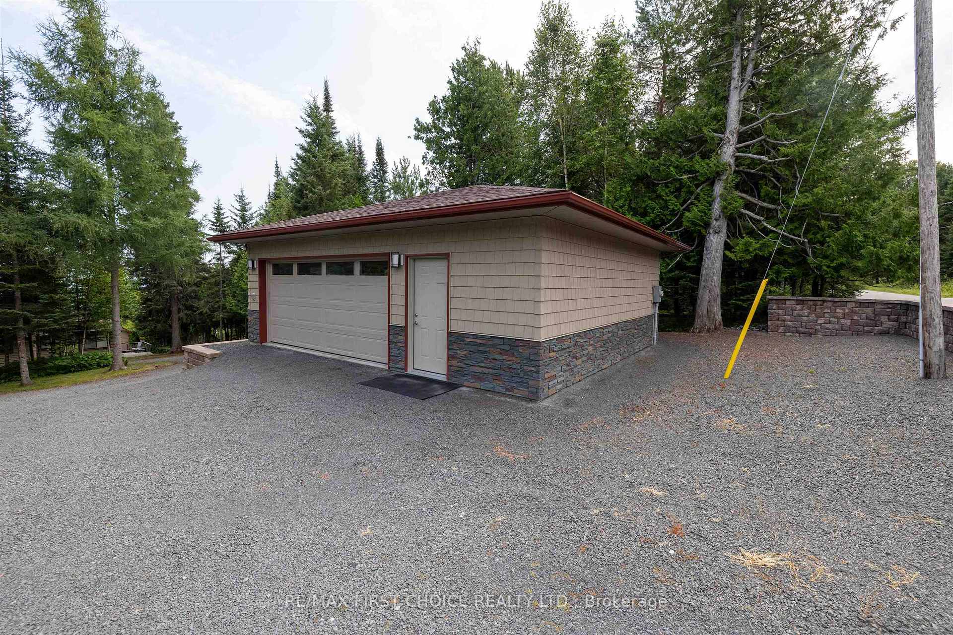 Photo 5 of 2503 Scott Drive, Shuniah, TB-76 — HOMEH