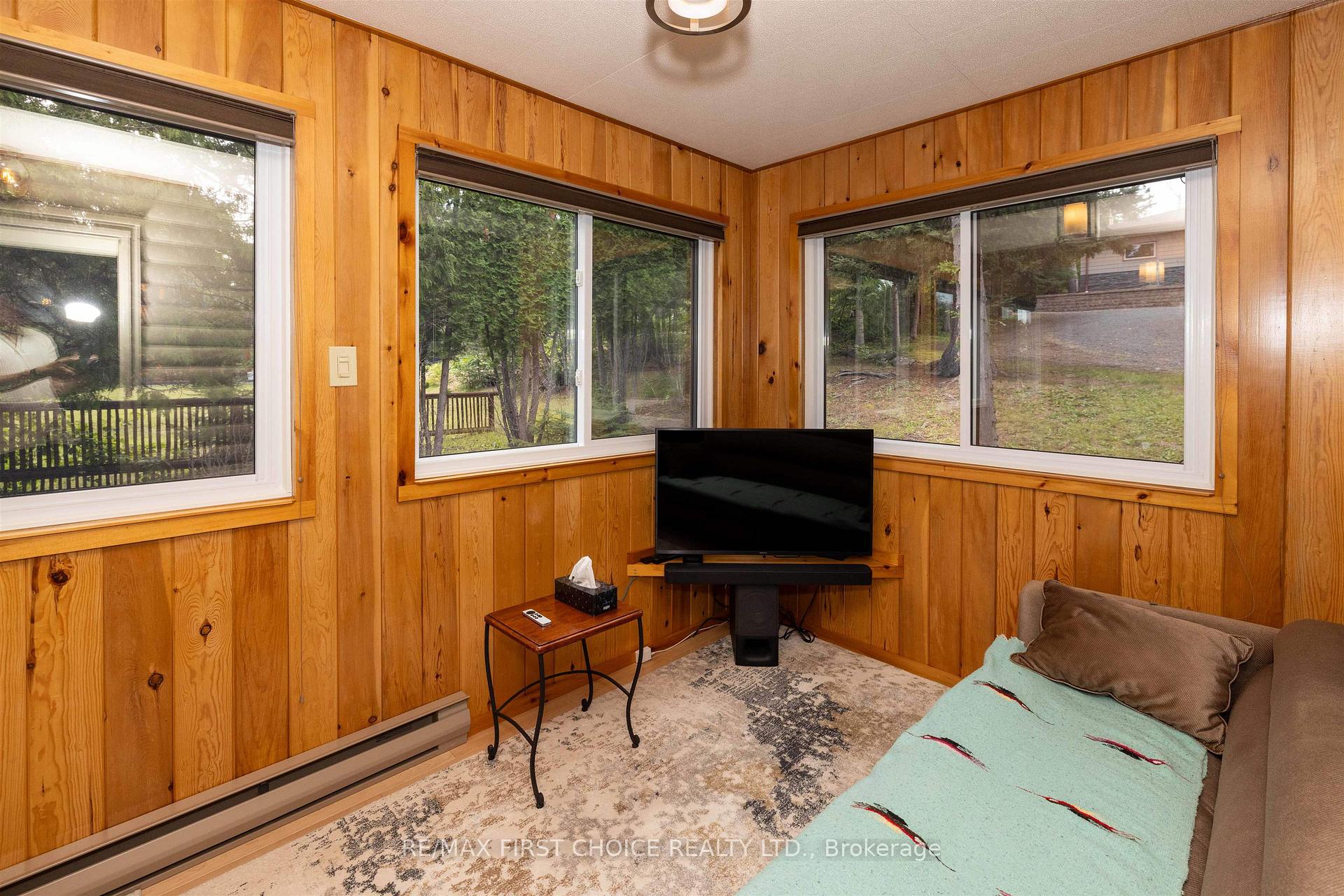 Photo 6 of 2503 Scott Drive, Shuniah, TB-76 — HOMEH