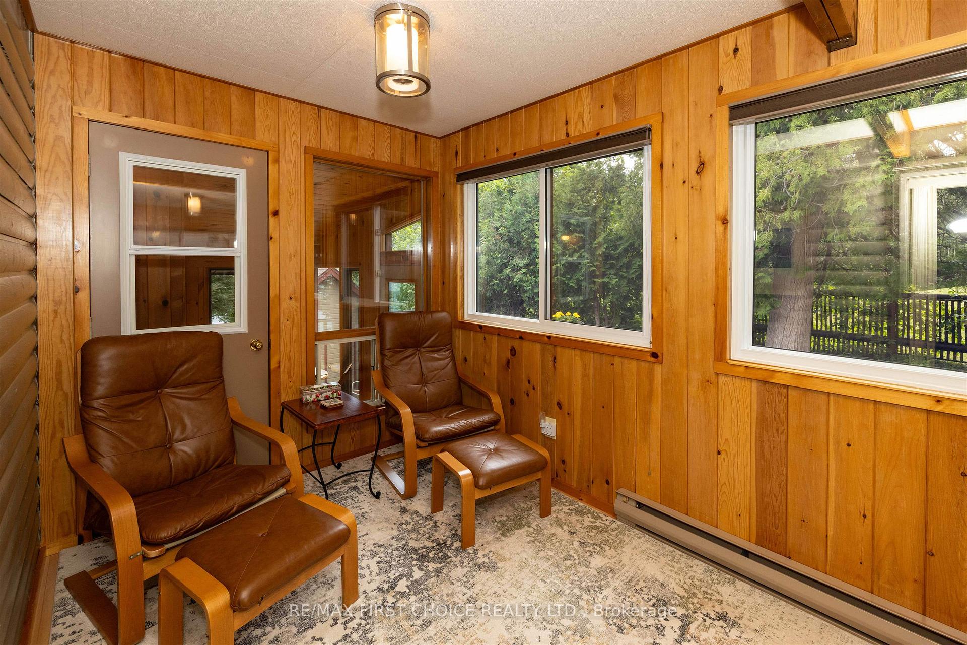 Photo 7 of 2503 Scott Drive, Shuniah, TB-76 — HOMEH
