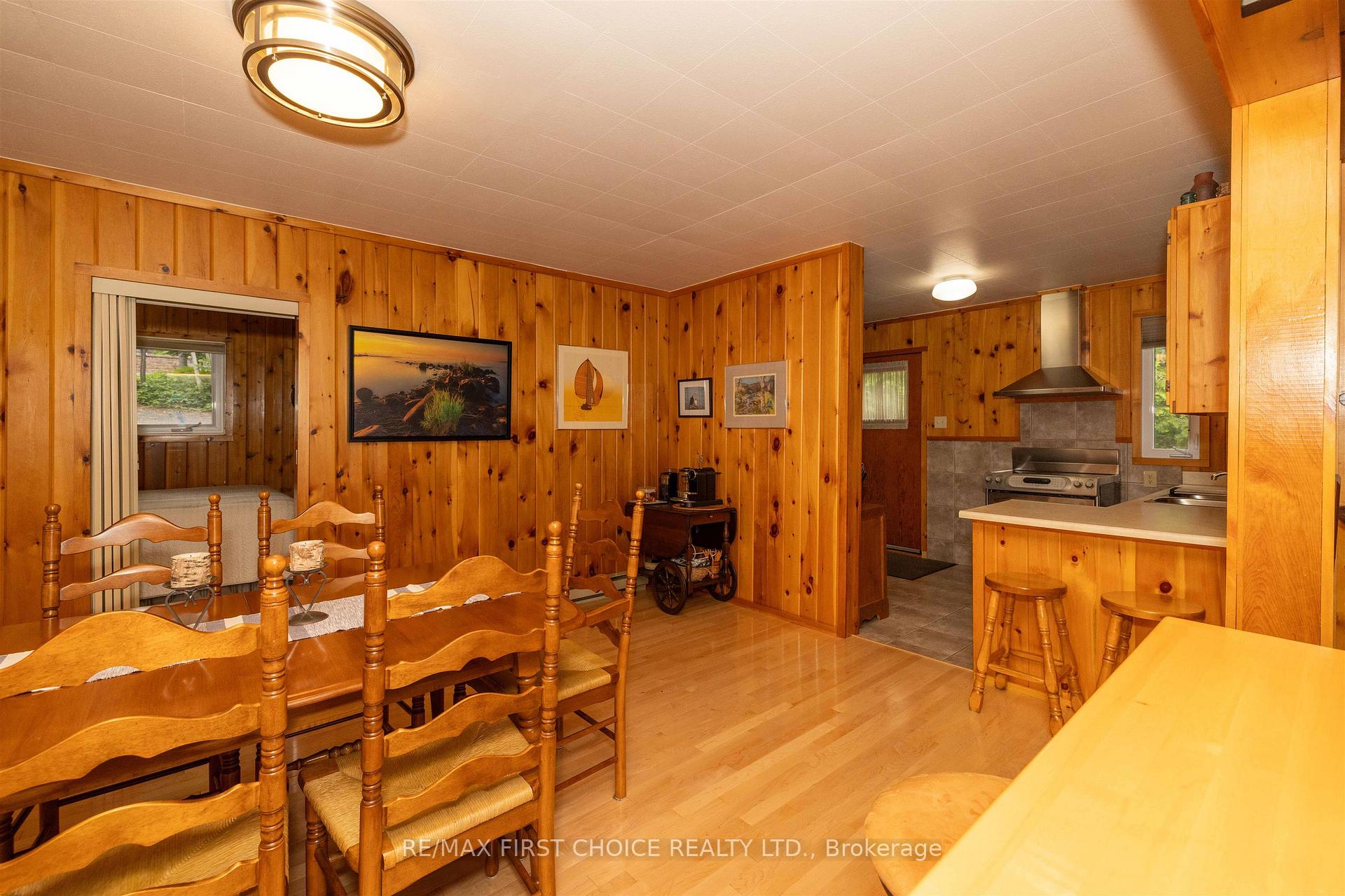 Photo 8 of 2503 Scott Drive, Shuniah, TB-76 — HOMEH