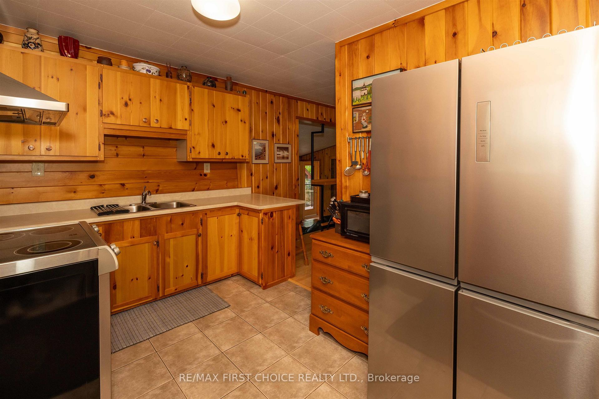 Photo 9 of 2503 Scott Drive, Shuniah, TB-76 — HOMEH
