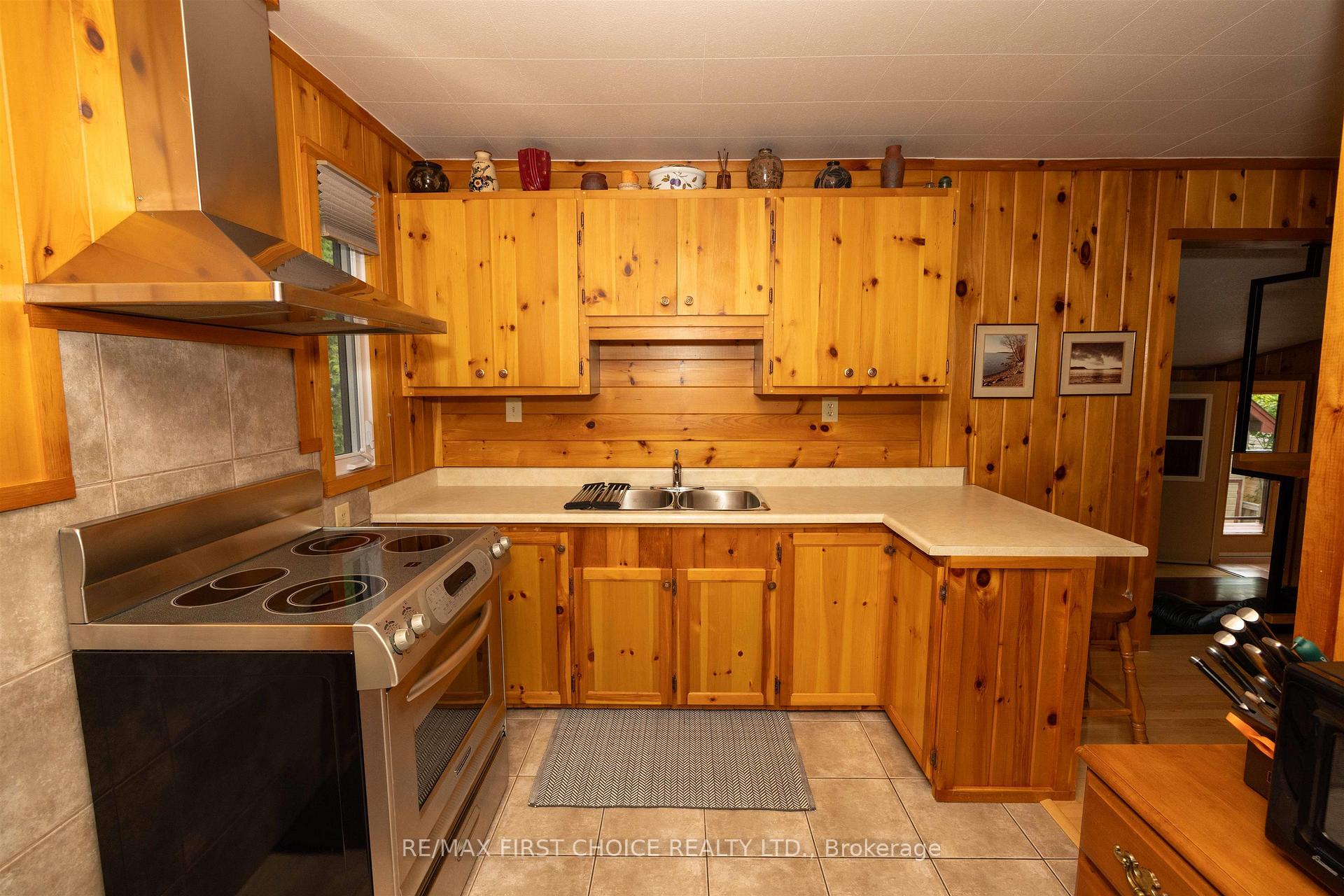 Photo 10 of 2503 Scott Drive, Shuniah, TB-76 — HOMEH