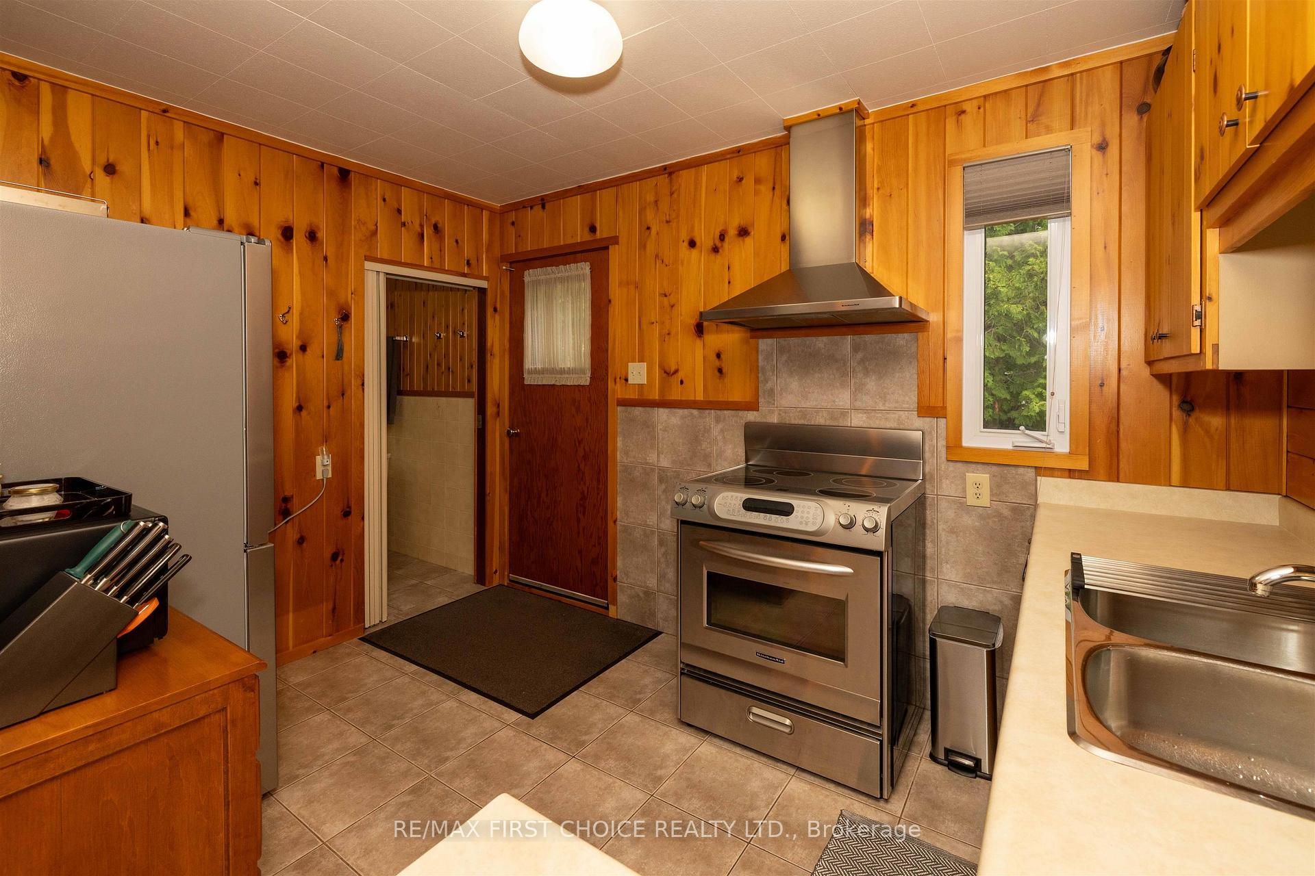 Photo 11 of 2503 Scott Drive, Shuniah, TB-76 — HOMEH