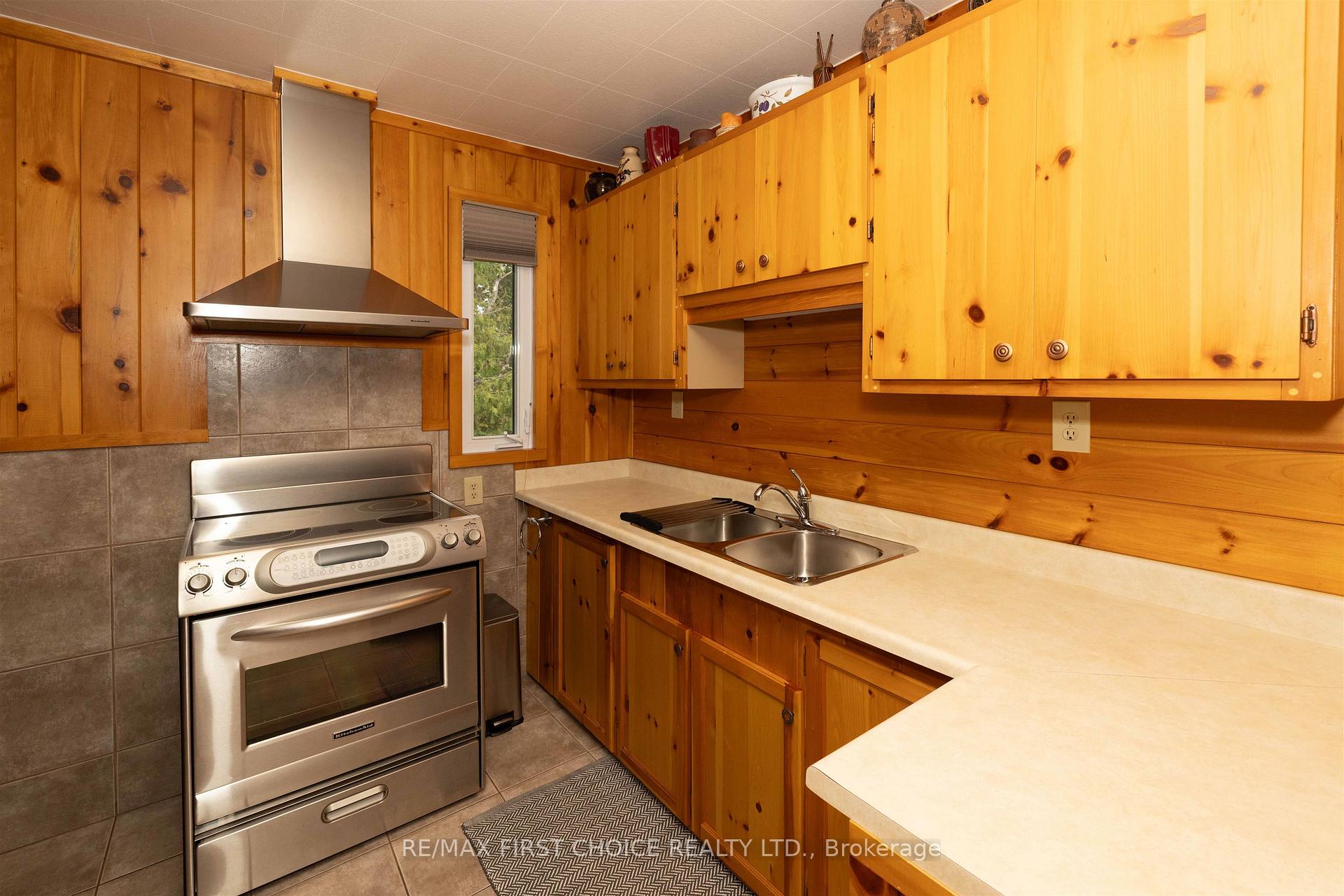 Photo 12 of 2503 Scott Drive, Shuniah, TB-76 — HOMEH
