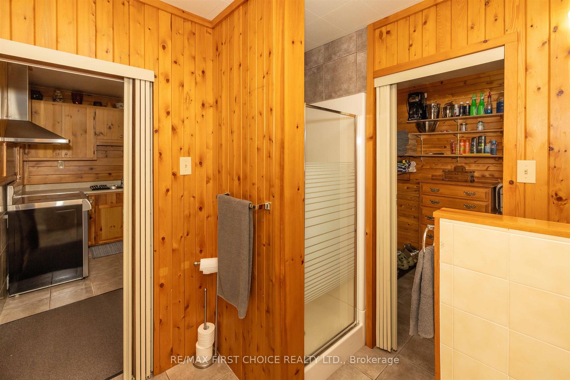 Photo 13 of 2503 Scott Drive, Shuniah, TB-76 — HOMEH