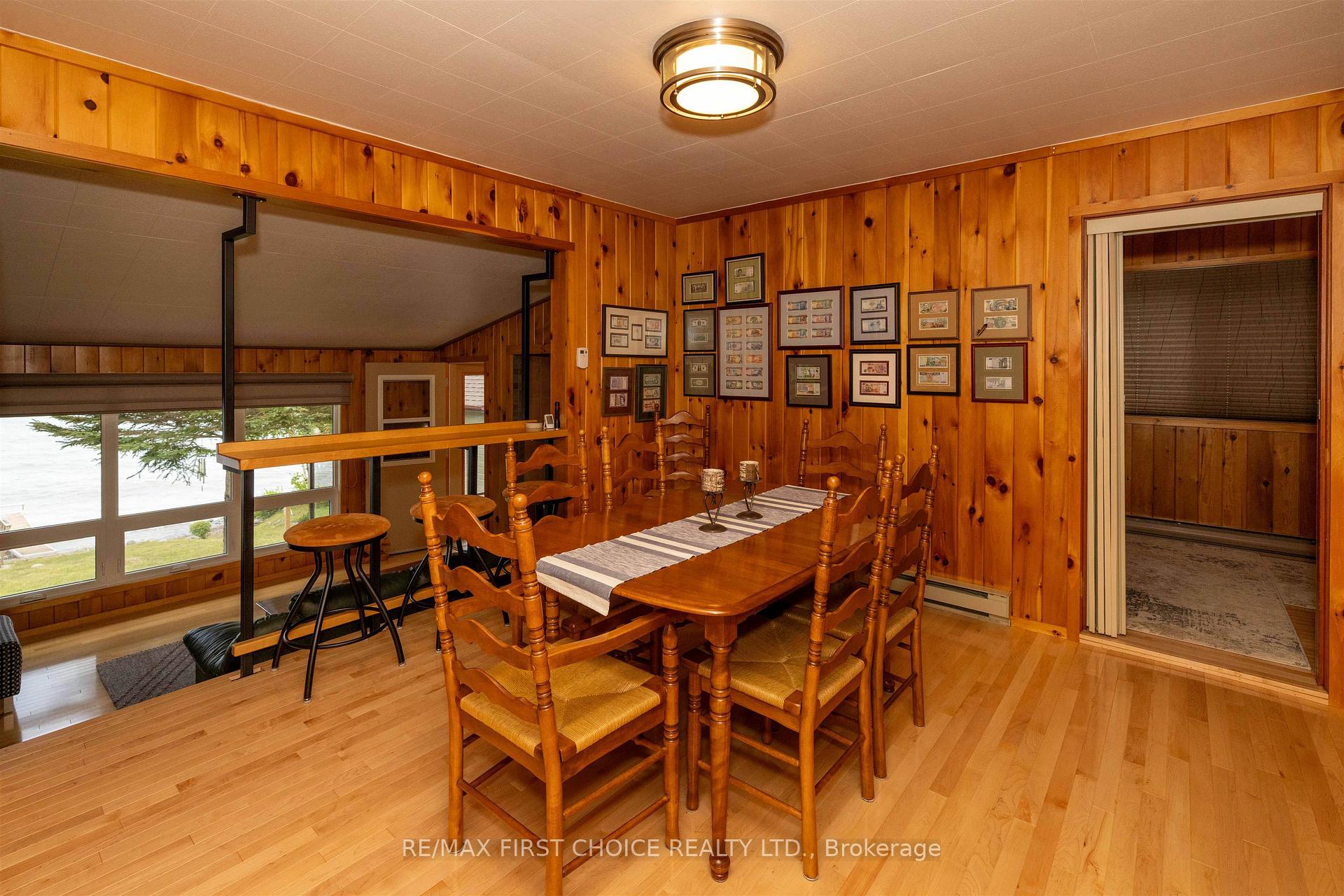 Photo 14 of 2503 Scott Drive, Shuniah, TB-76 — HOMEH