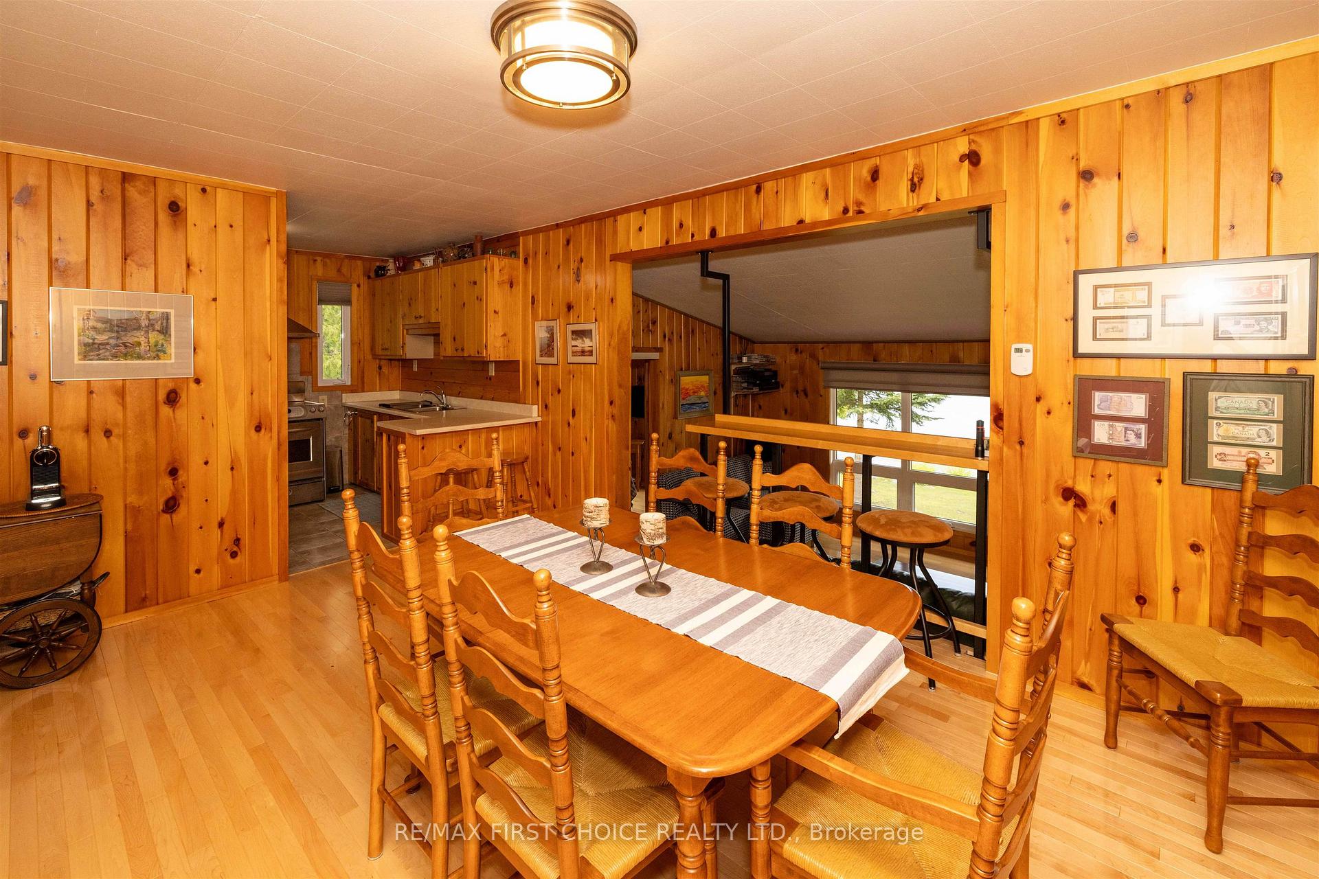 Photo 15 of 2503 Scott Drive, Shuniah, TB-76 — HOMEH