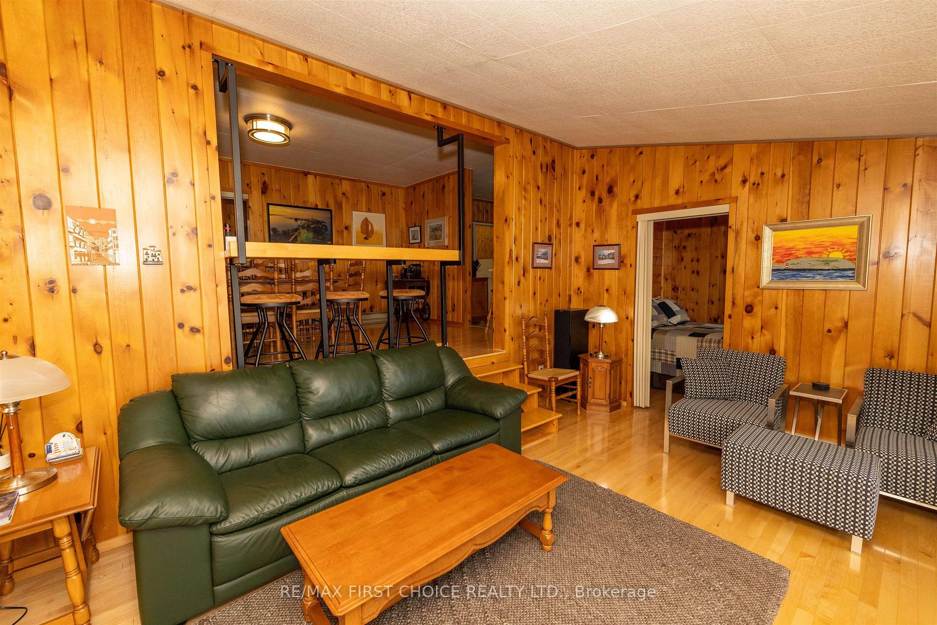 Photo 16 of 2503 Scott Drive, Shuniah, TB-76 — HOMEH