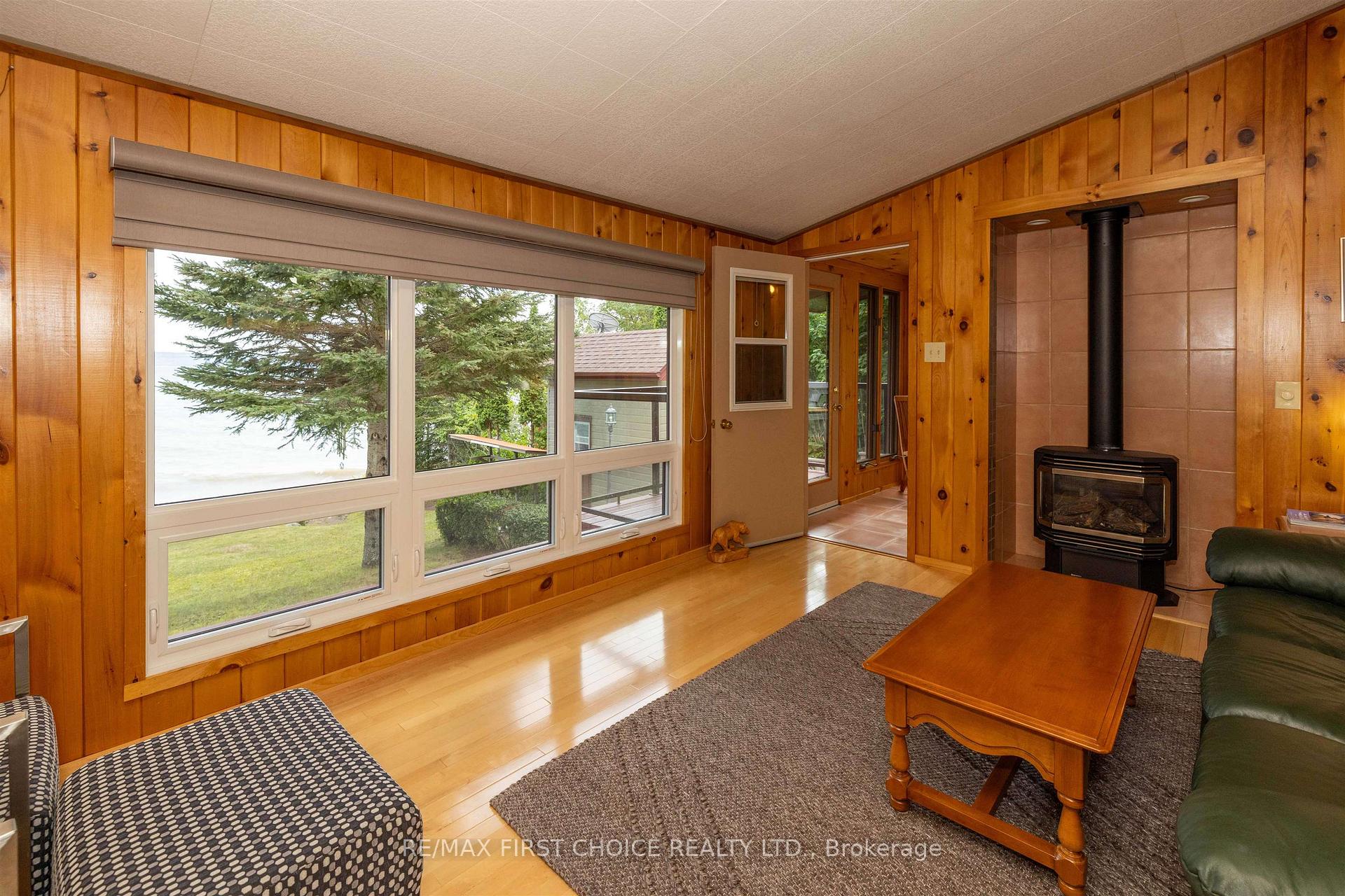 Photo 17 of 2503 Scott Drive, Shuniah, TB-76 — HOMEH