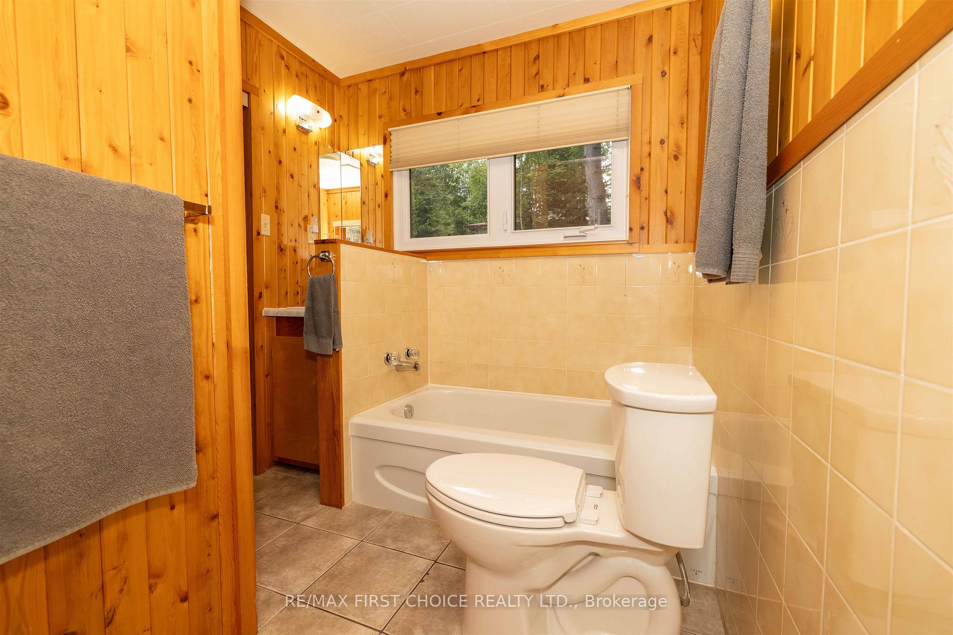 Photo 20 of 2503 Scott Drive, Shuniah, TB-76 — HOMEH