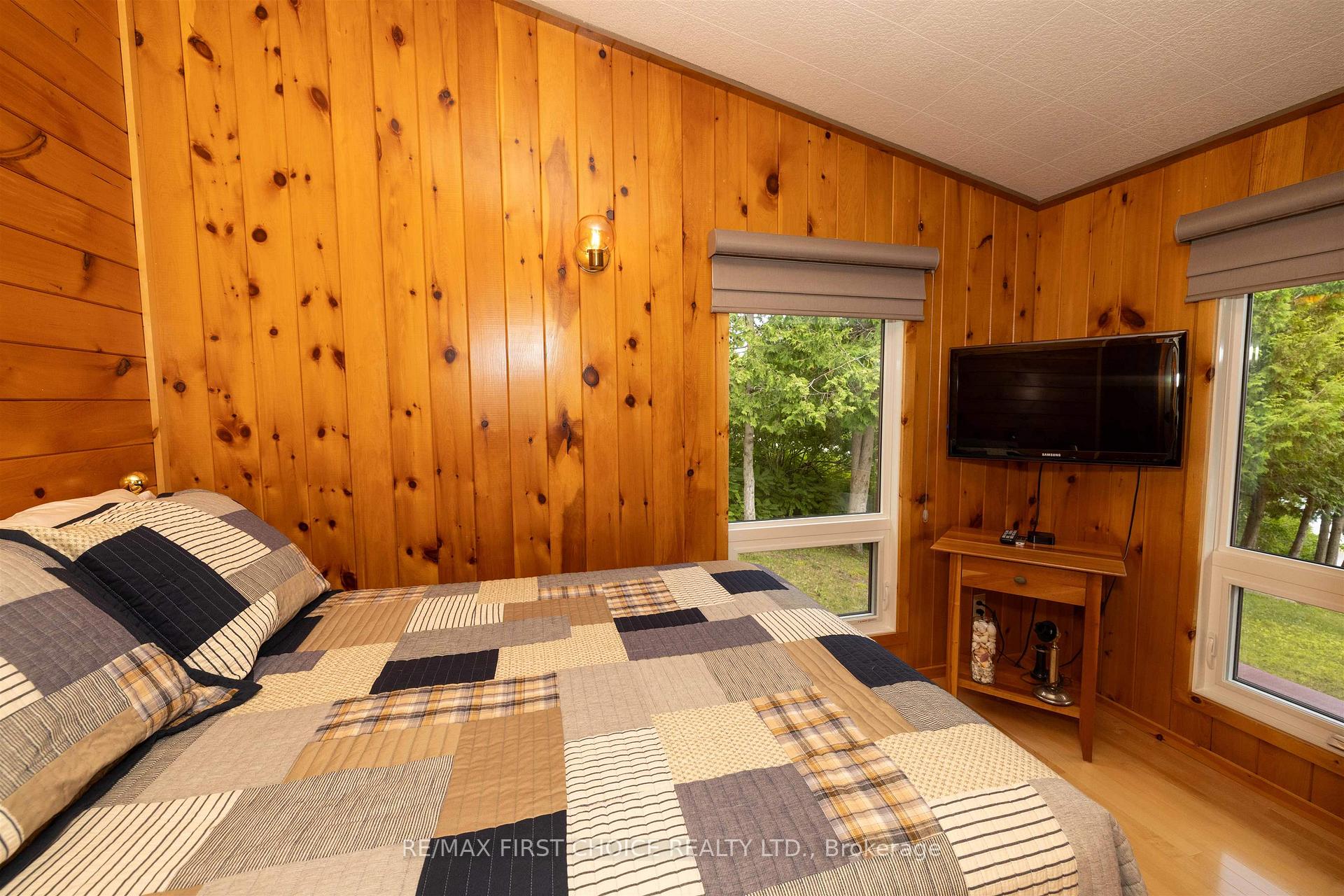 Photo 21 of 2503 Scott Drive, Shuniah, TB-76 — HOMEH