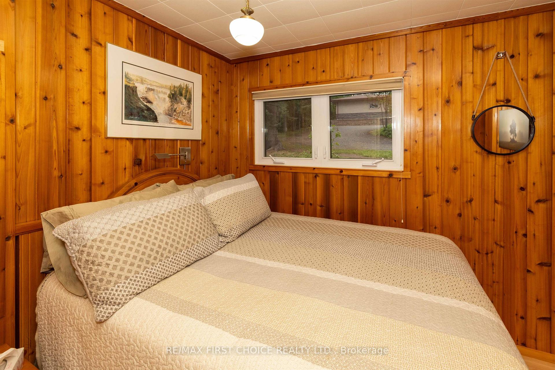Photo 23 of 2503 Scott Drive, Shuniah, TB-76 — HOMEH
