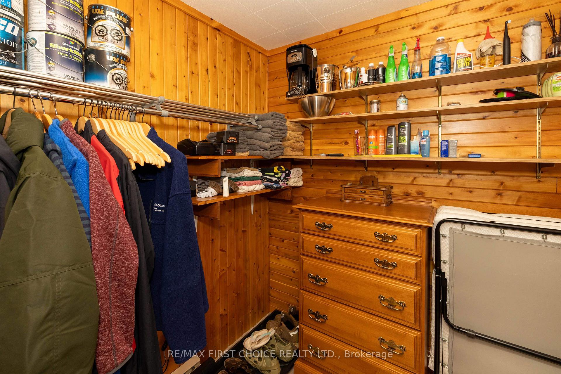 Photo 24 of 2503 Scott Drive, Shuniah, TB-76 — HOMEH