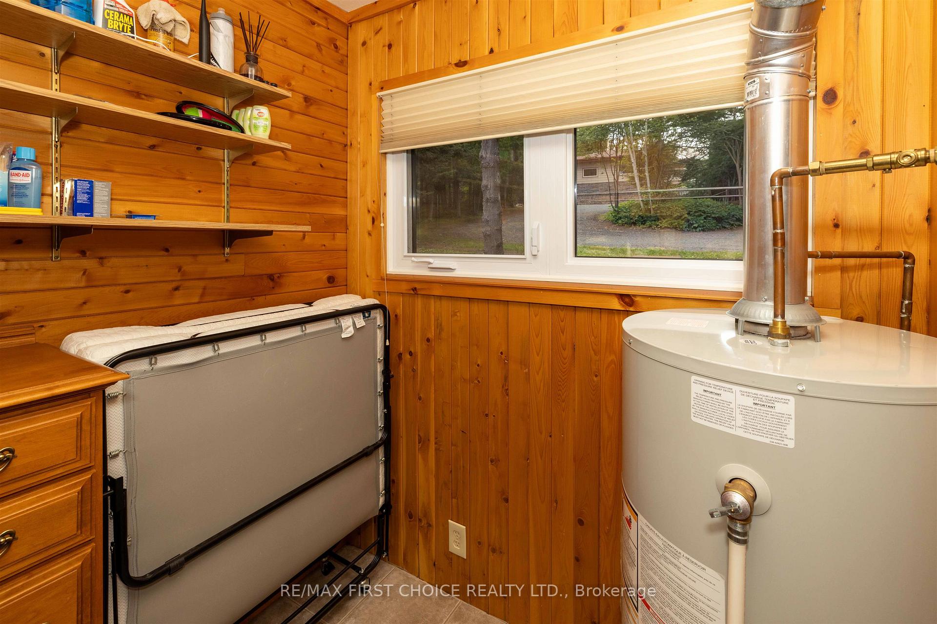 Photo 25 of 2503 Scott Drive, Shuniah, TB-76 — HOMEH