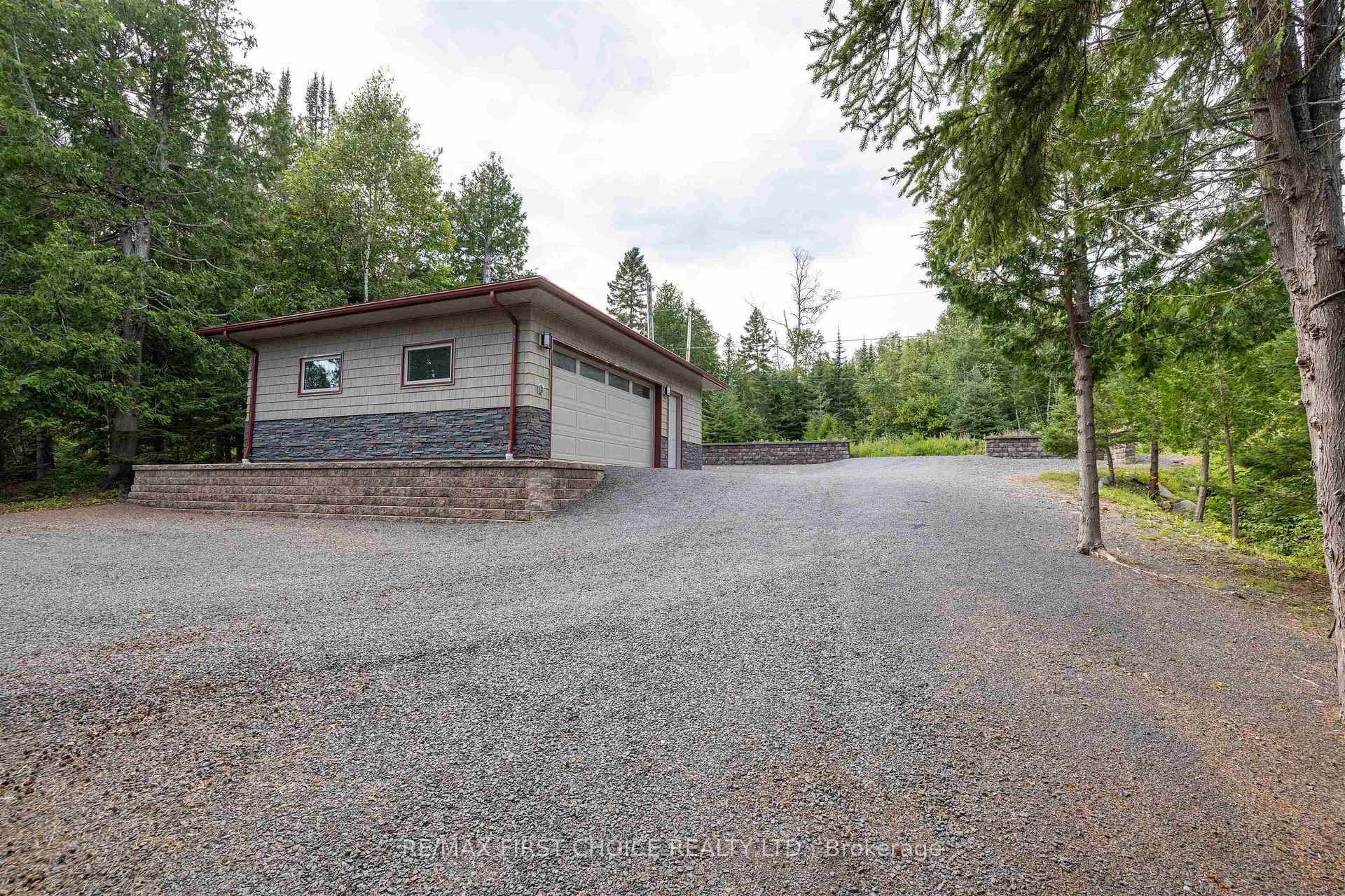 Photo 26 of 2503 Scott Drive, Shuniah, TB-76 — HOMEH