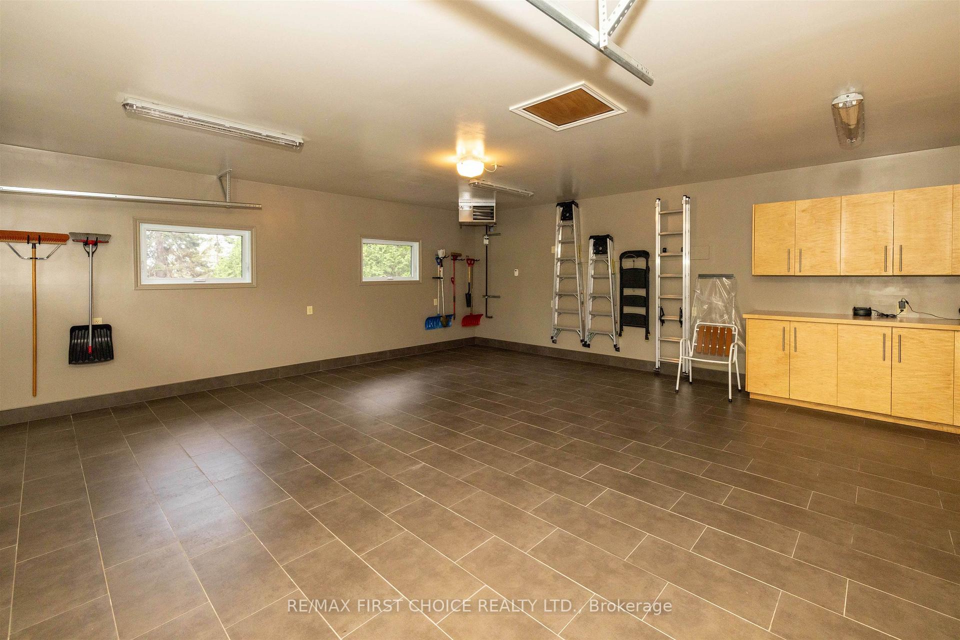 Photo 27 of 2503 Scott Drive, Shuniah, TB-76 — HOMEH