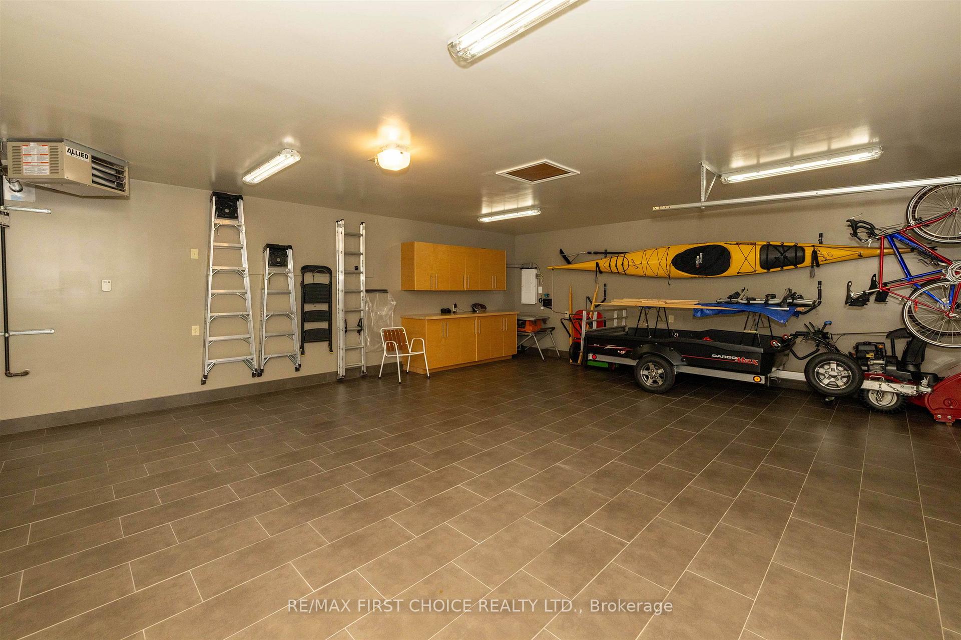 Photo 28 of 2503 Scott Drive, Shuniah, TB-76 — HOMEH
