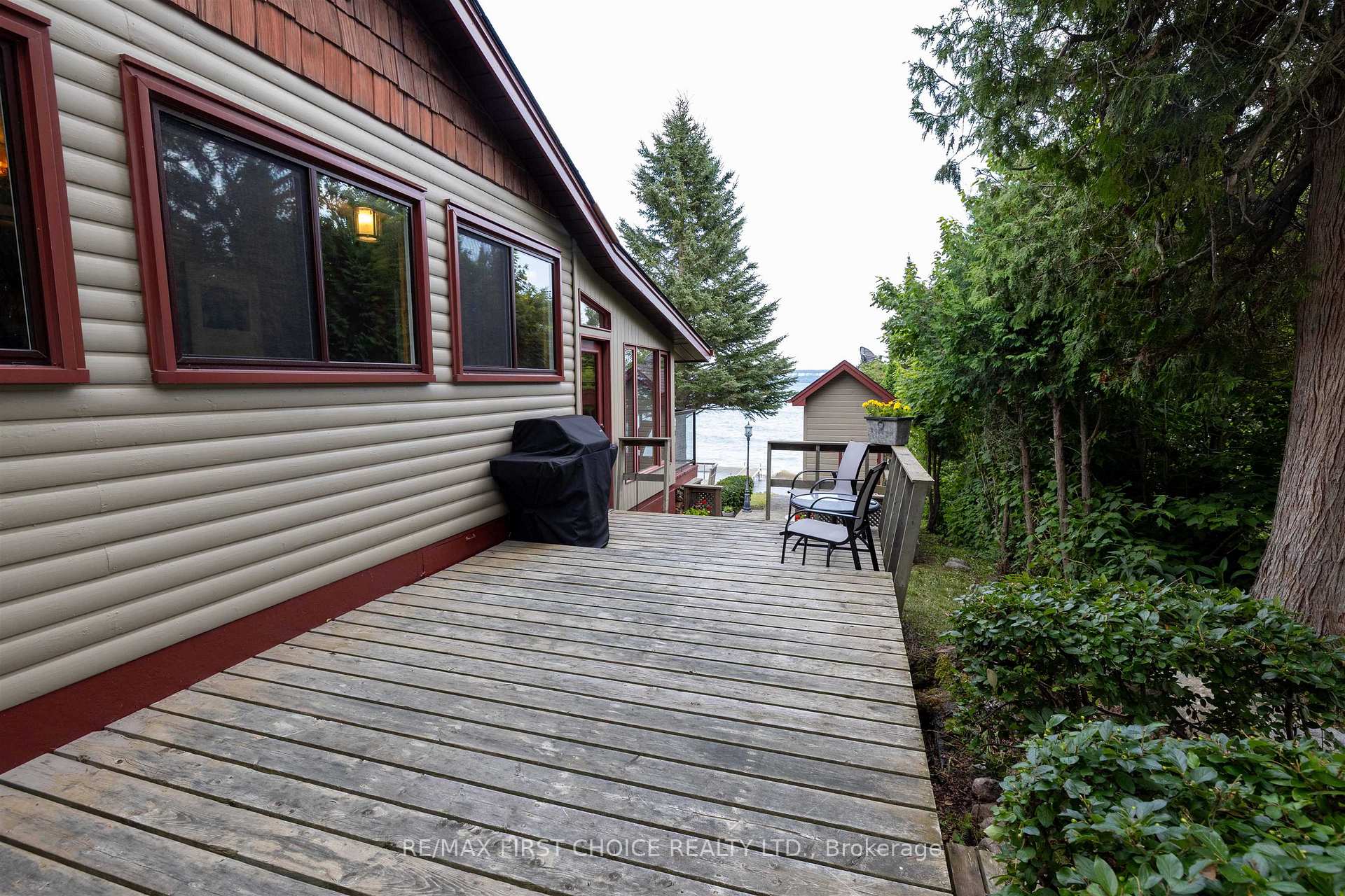 Photo 31 of 2503 Scott Drive, Shuniah, TB-76 — HOMEH