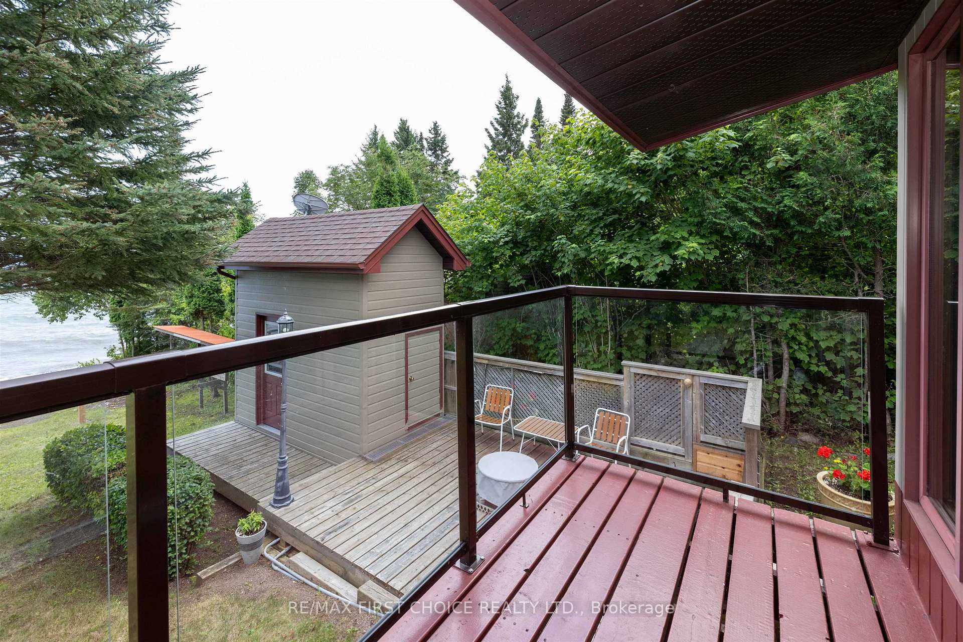 Photo 32 of 2503 Scott Drive, Shuniah, TB-76 — HOMEH
