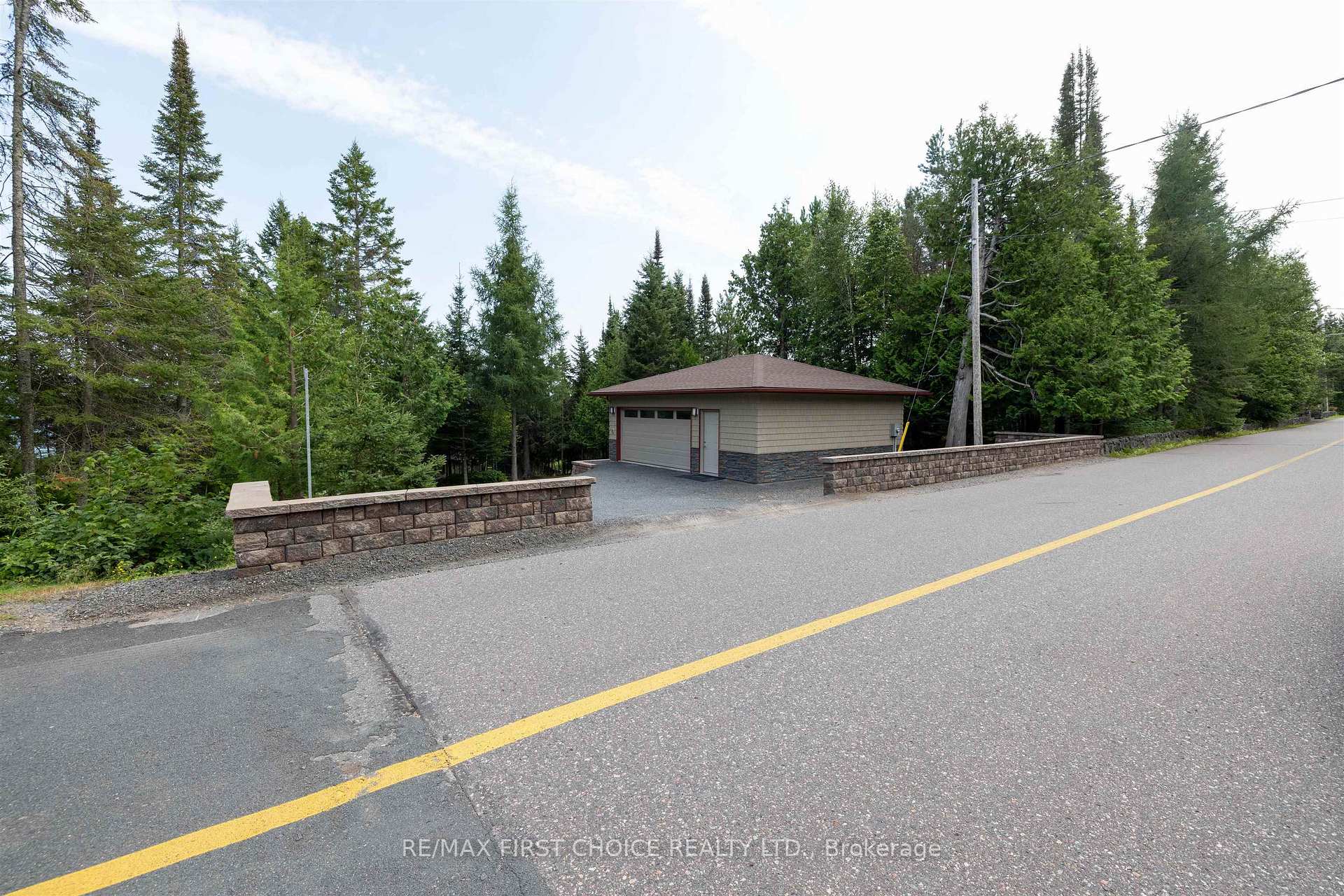 Photo 35 of 2503 Scott Drive, Shuniah, TB-76 — HOMEH