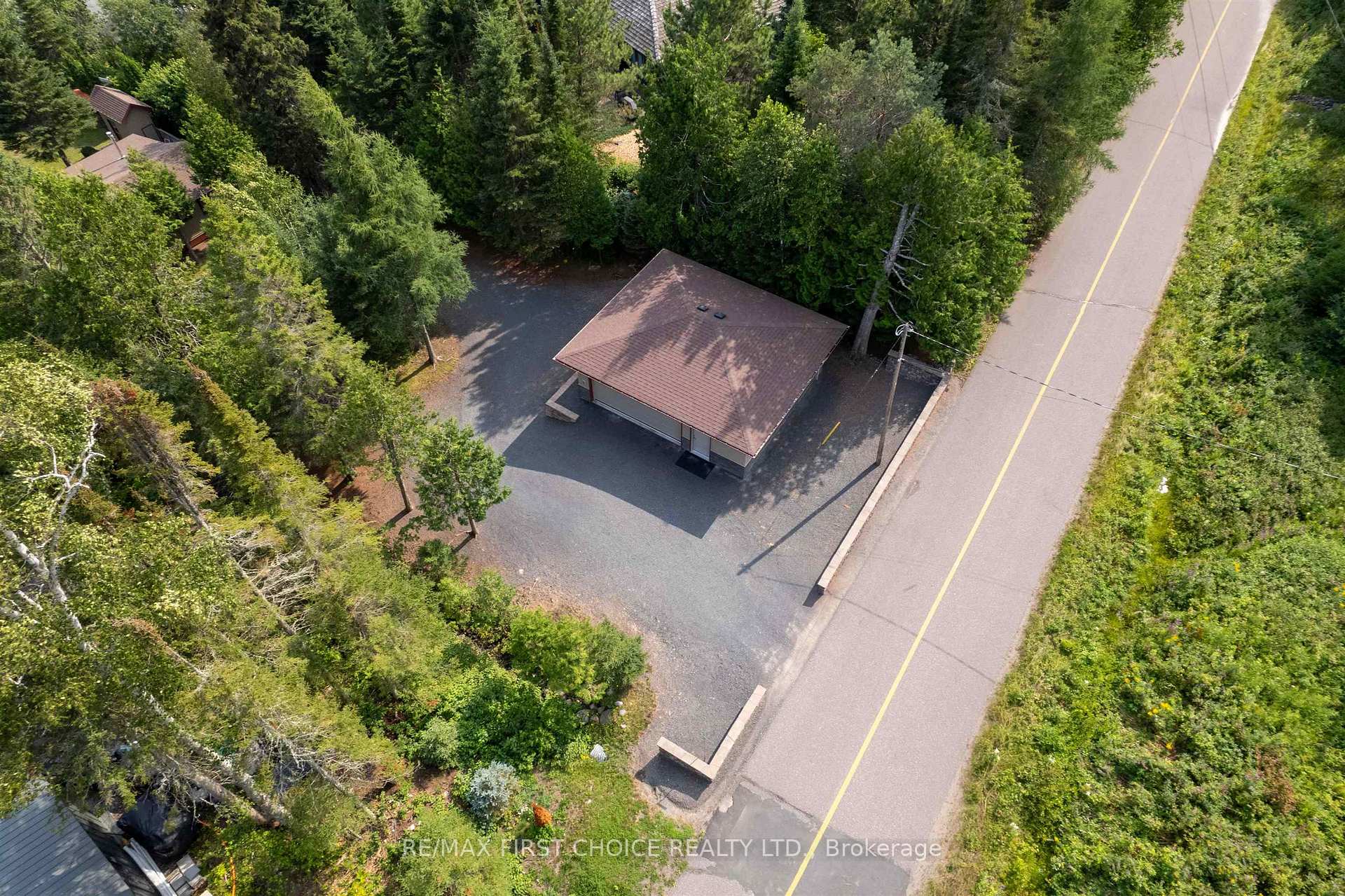 Photo 36 of 2503 Scott Drive, Shuniah, TB-76 — HOMEH