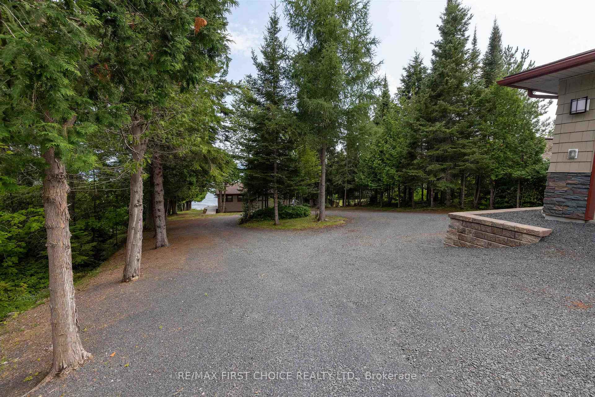 Photo 40 of 2503 Scott Drive, Shuniah, TB-76 — HOMEH