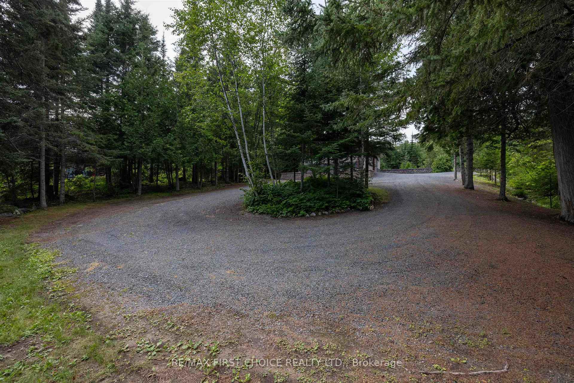 Photo 42 of 2503 Scott Drive, Shuniah, TB-76 — HOMEH