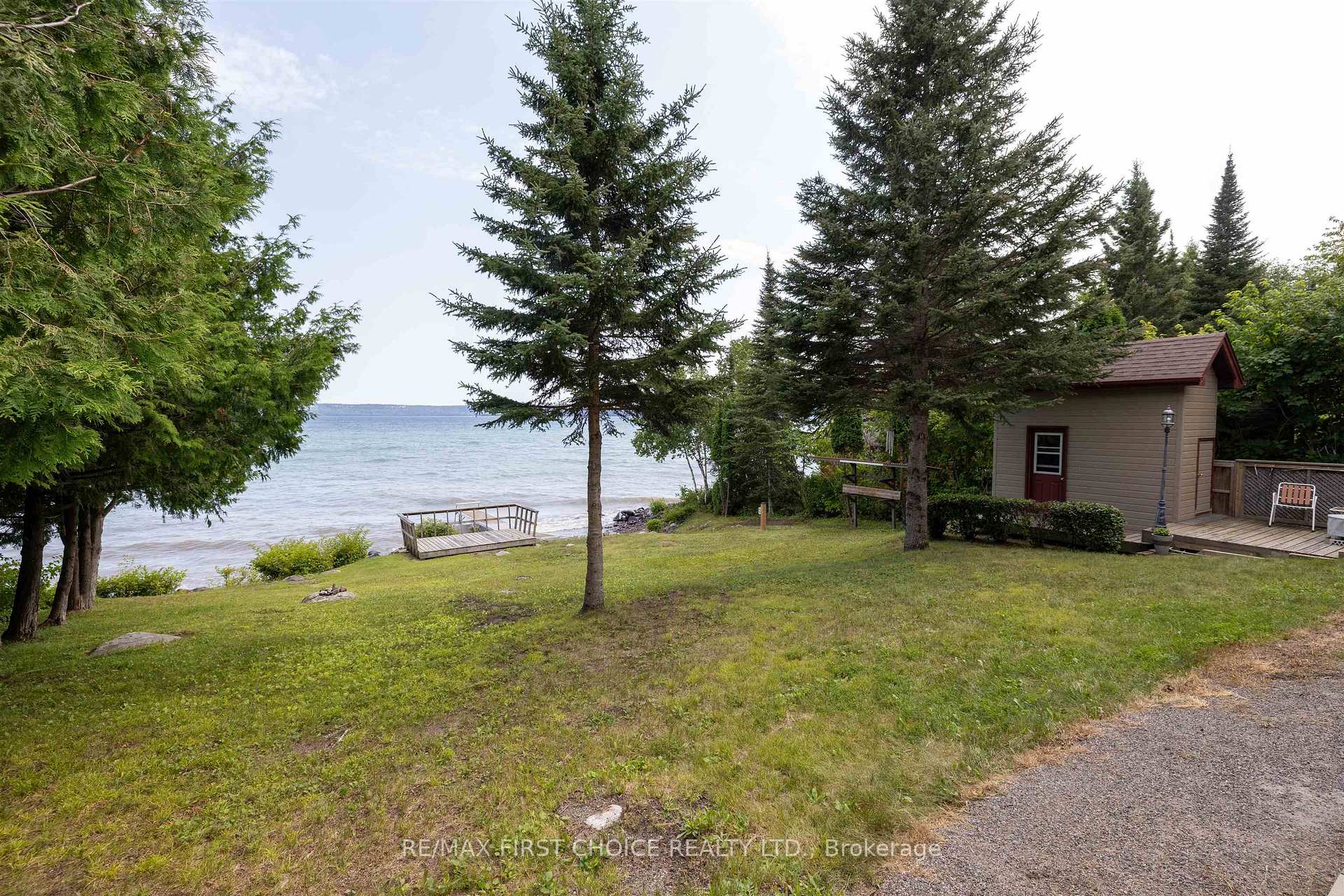 Photo 43 of 2503 Scott Drive, Shuniah, TB-76 — HOMEH