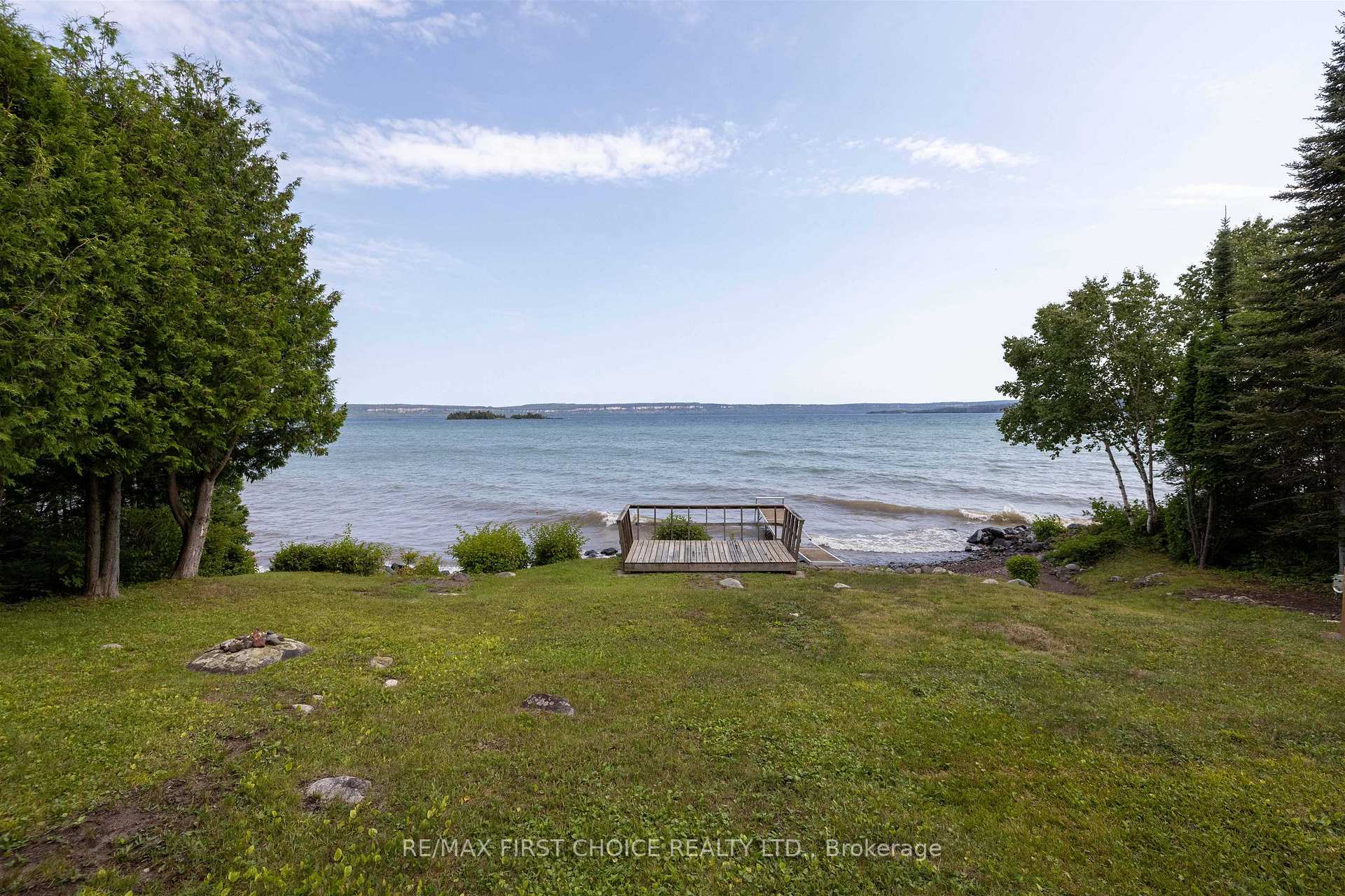 Photo 44 of 2503 Scott Drive, Shuniah, TB-76 — HOMEH
