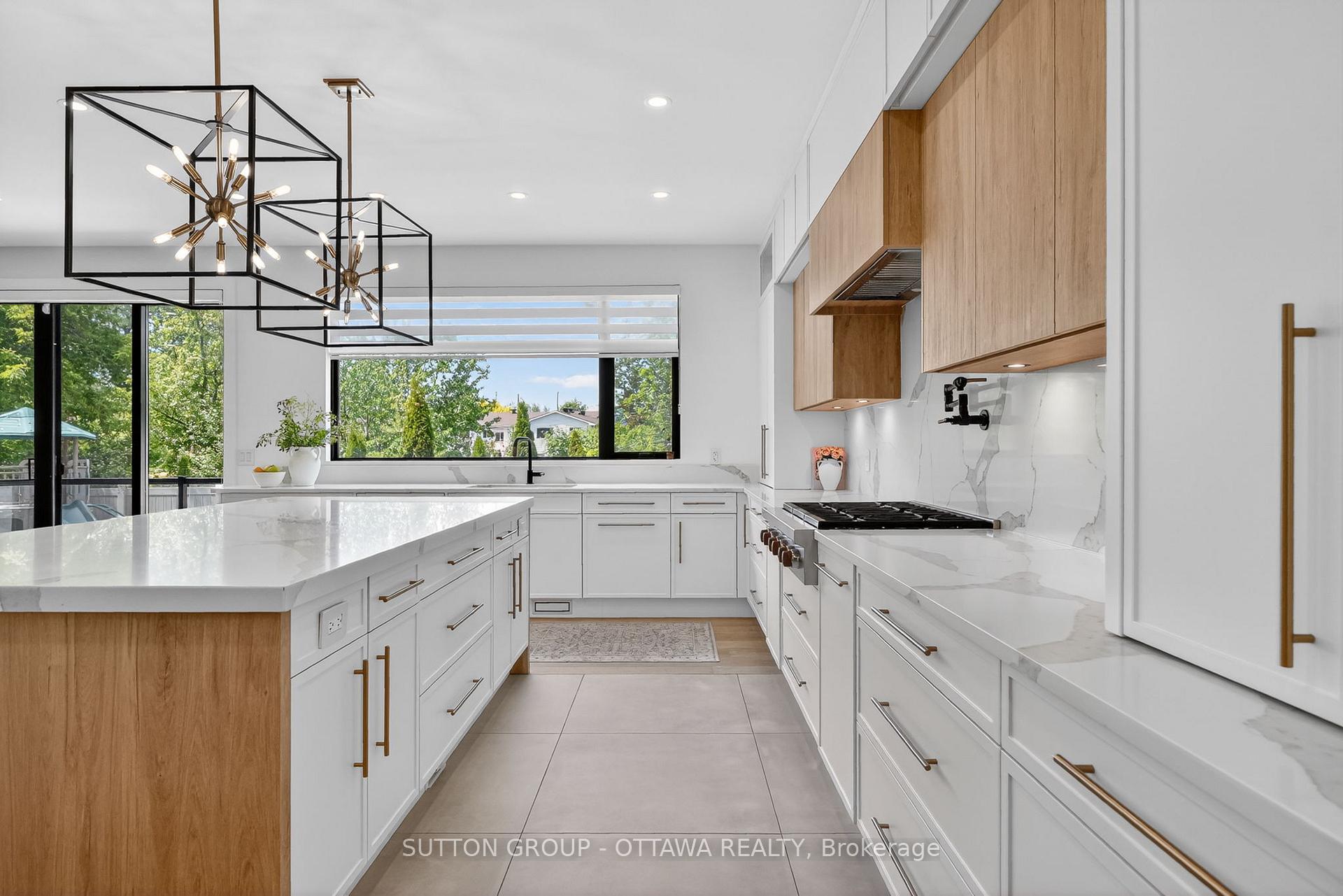 Photo 14 of 1533 Rosebella Avenue, Ottawa, Emerald Woods/Sawmill Creek — HOMEH