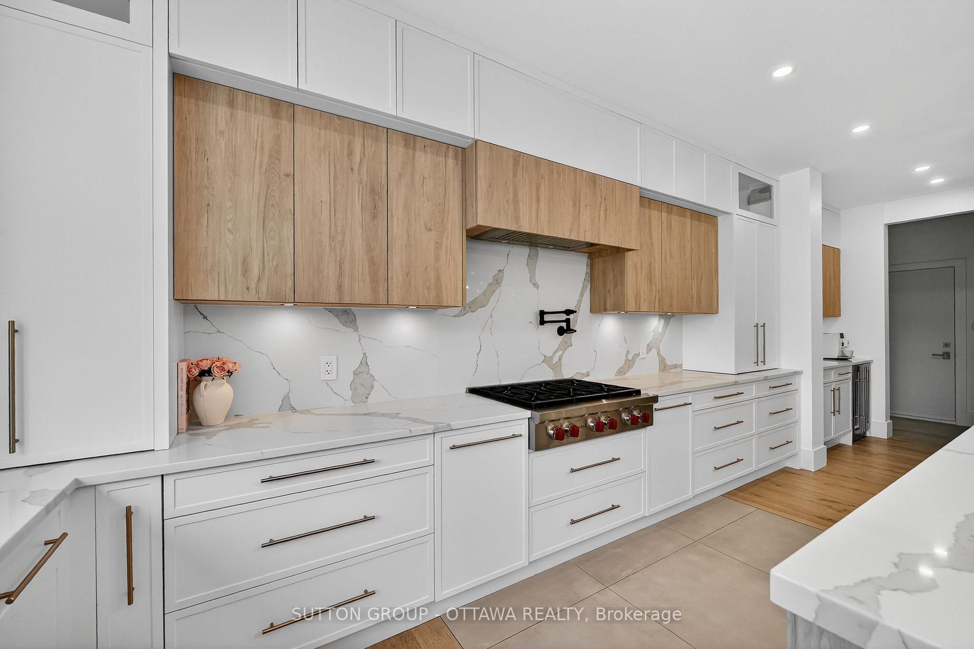 Photo 15 of 1533 Rosebella Avenue, Ottawa, Emerald Woods/Sawmill Creek — HOMEH
