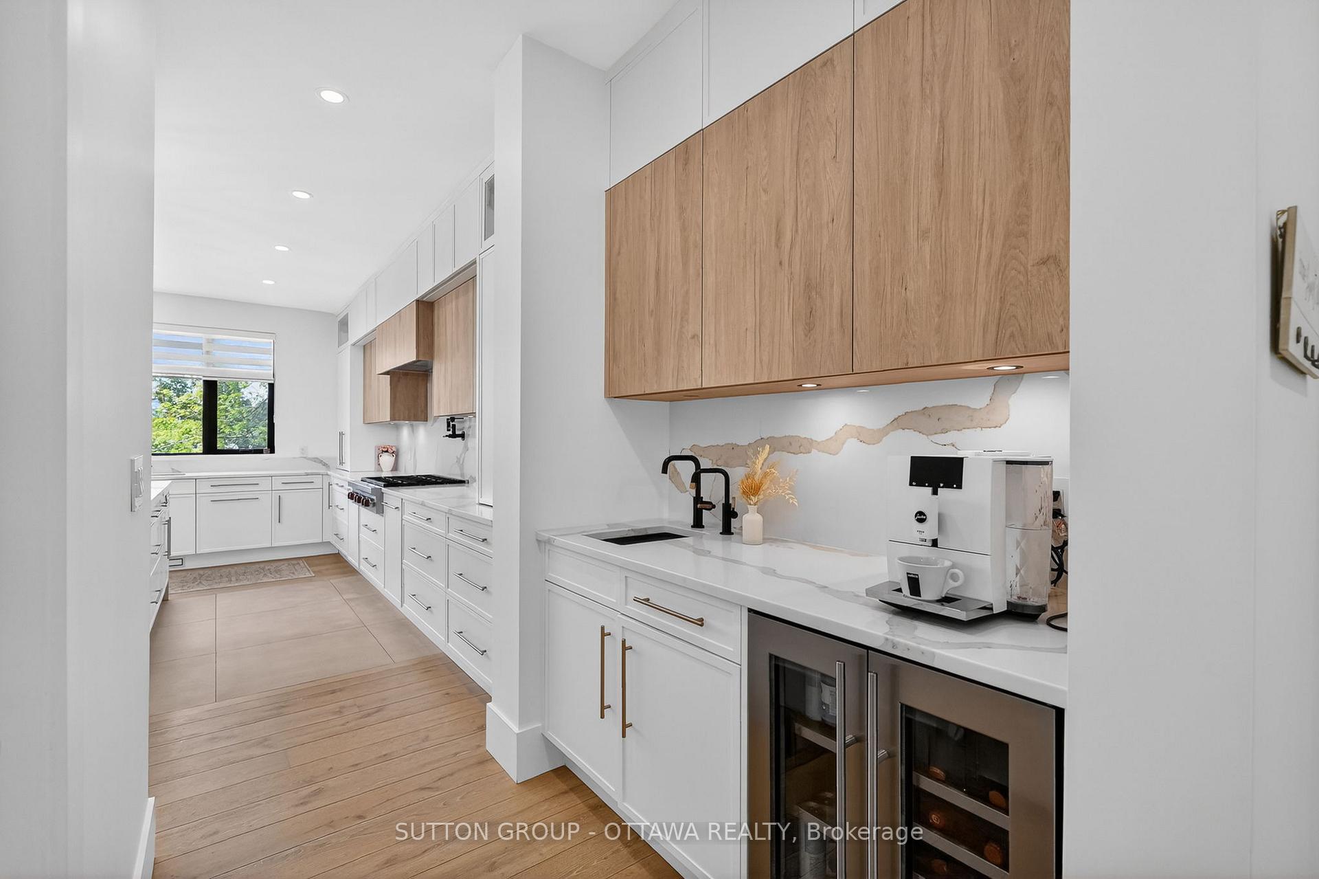 Photo 17 of 1533 Rosebella Avenue, Ottawa, Emerald Woods/Sawmill Creek — HOMEH