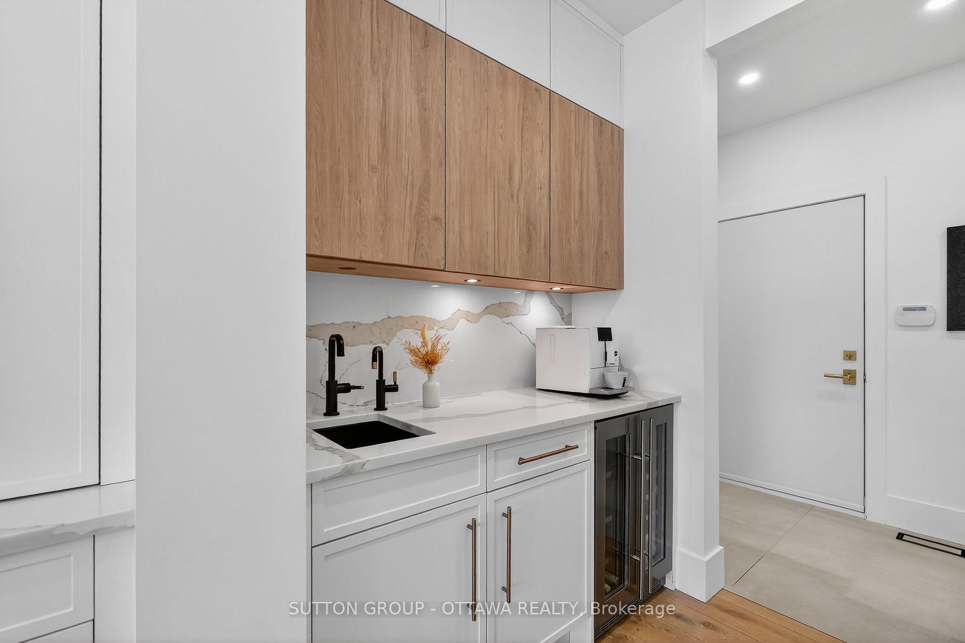 Photo 19 of 1533 Rosebella Avenue, Ottawa, Emerald Woods/Sawmill Creek — HOMEH