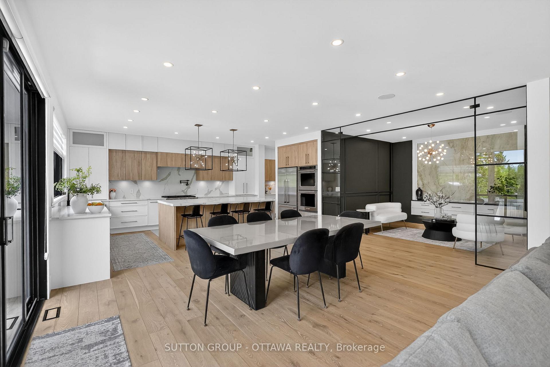 Photo 20 of 1533 Rosebella Avenue, Ottawa, Emerald Woods/Sawmill Creek — HOMEH