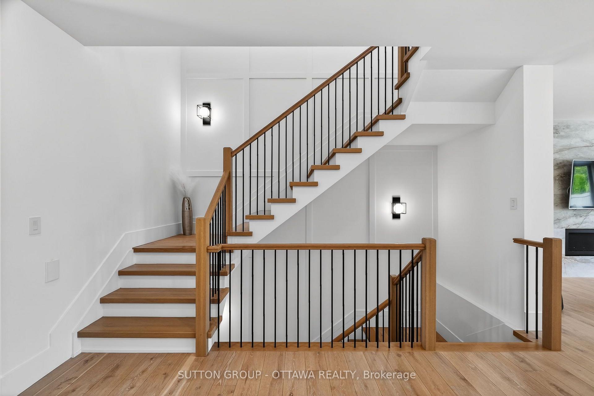 Photo 27 of 1533 Rosebella Avenue, Ottawa, Emerald Woods/Sawmill Creek — HOMEH