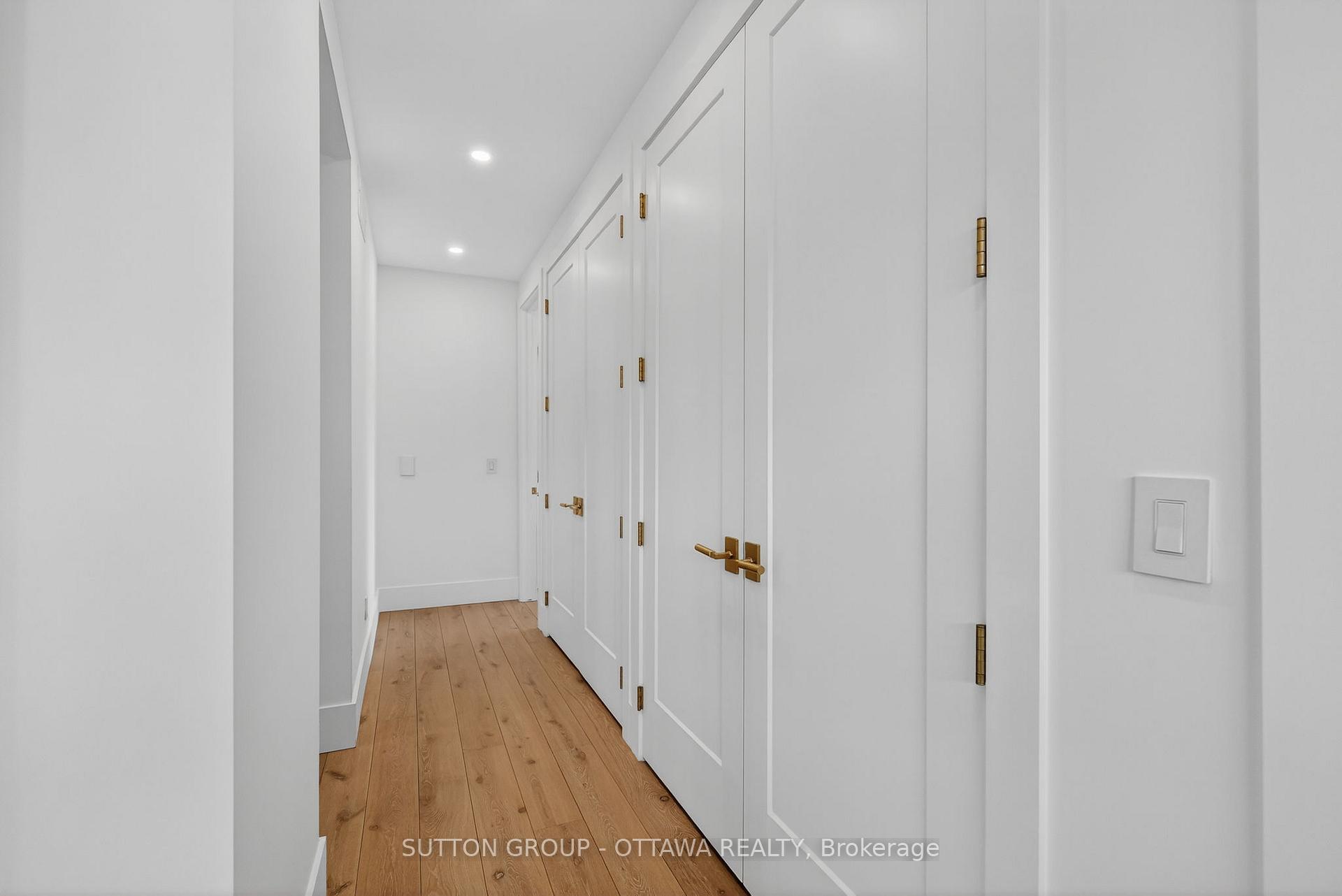 Photo 28 of 1533 Rosebella Avenue, Ottawa, Emerald Woods/Sawmill Creek — HOMEH