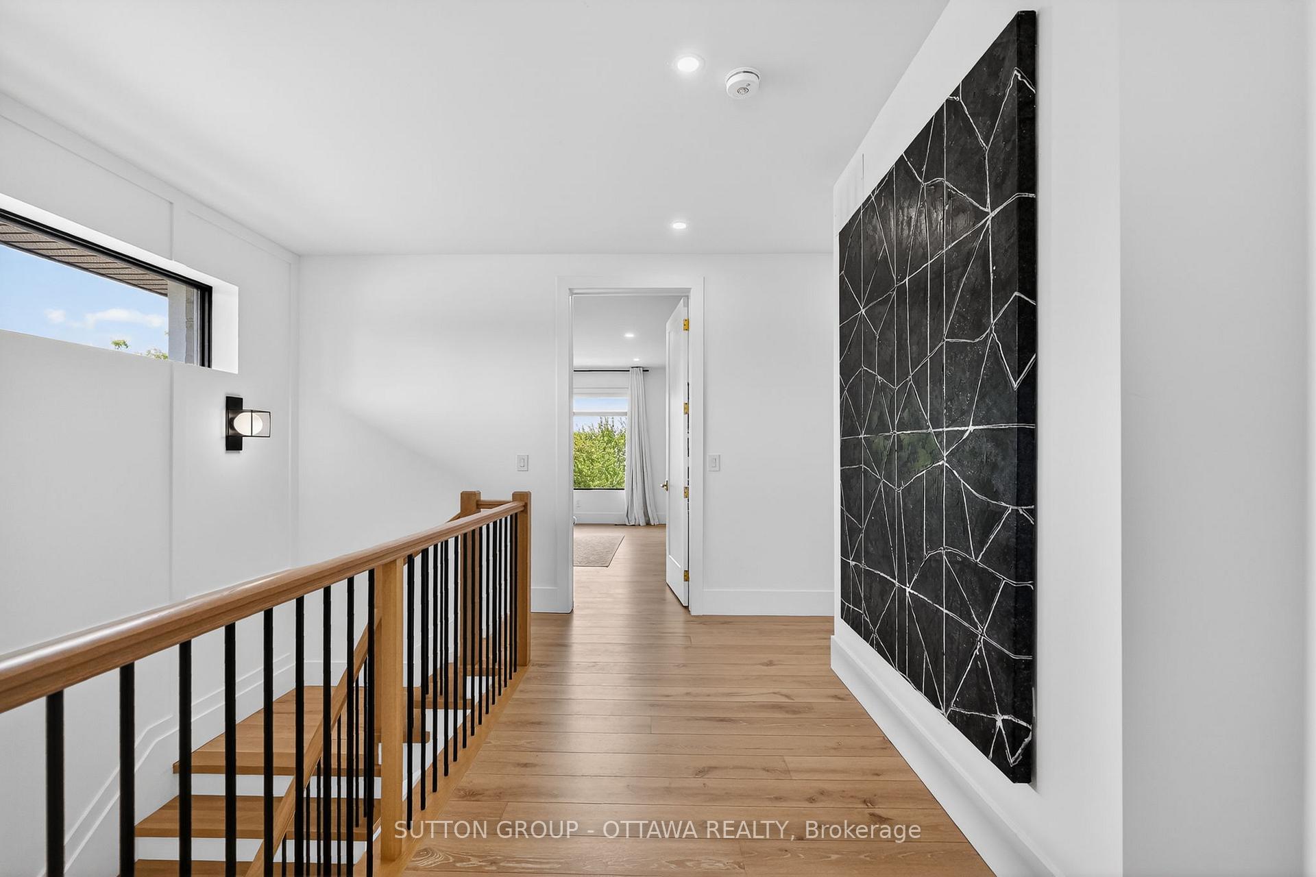 Photo 29 of 1533 Rosebella Avenue, Ottawa, Emerald Woods/Sawmill Creek — HOMEH