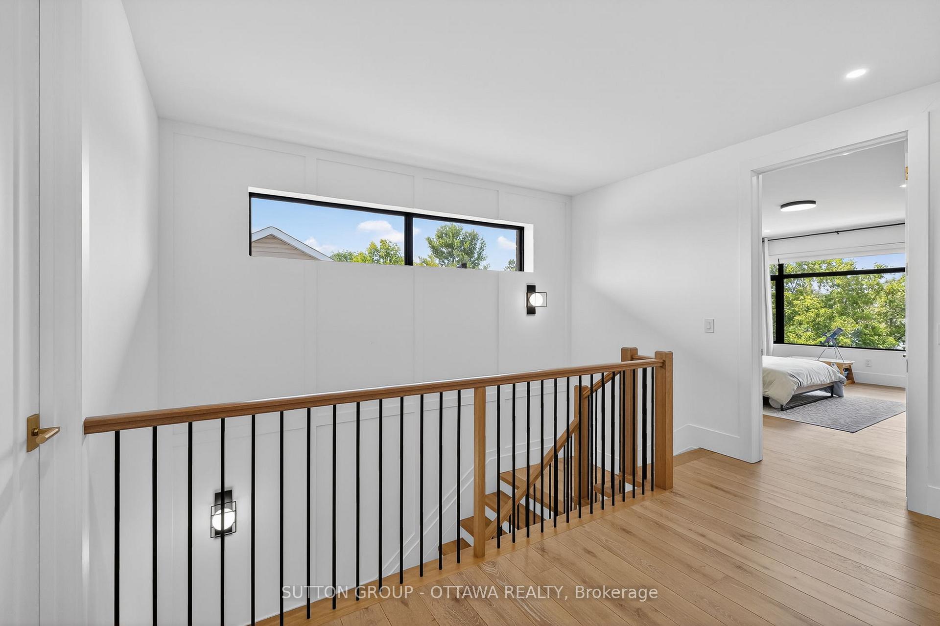 Photo 30 of 1533 Rosebella Avenue, Ottawa, Emerald Woods/Sawmill Creek — HOMEH